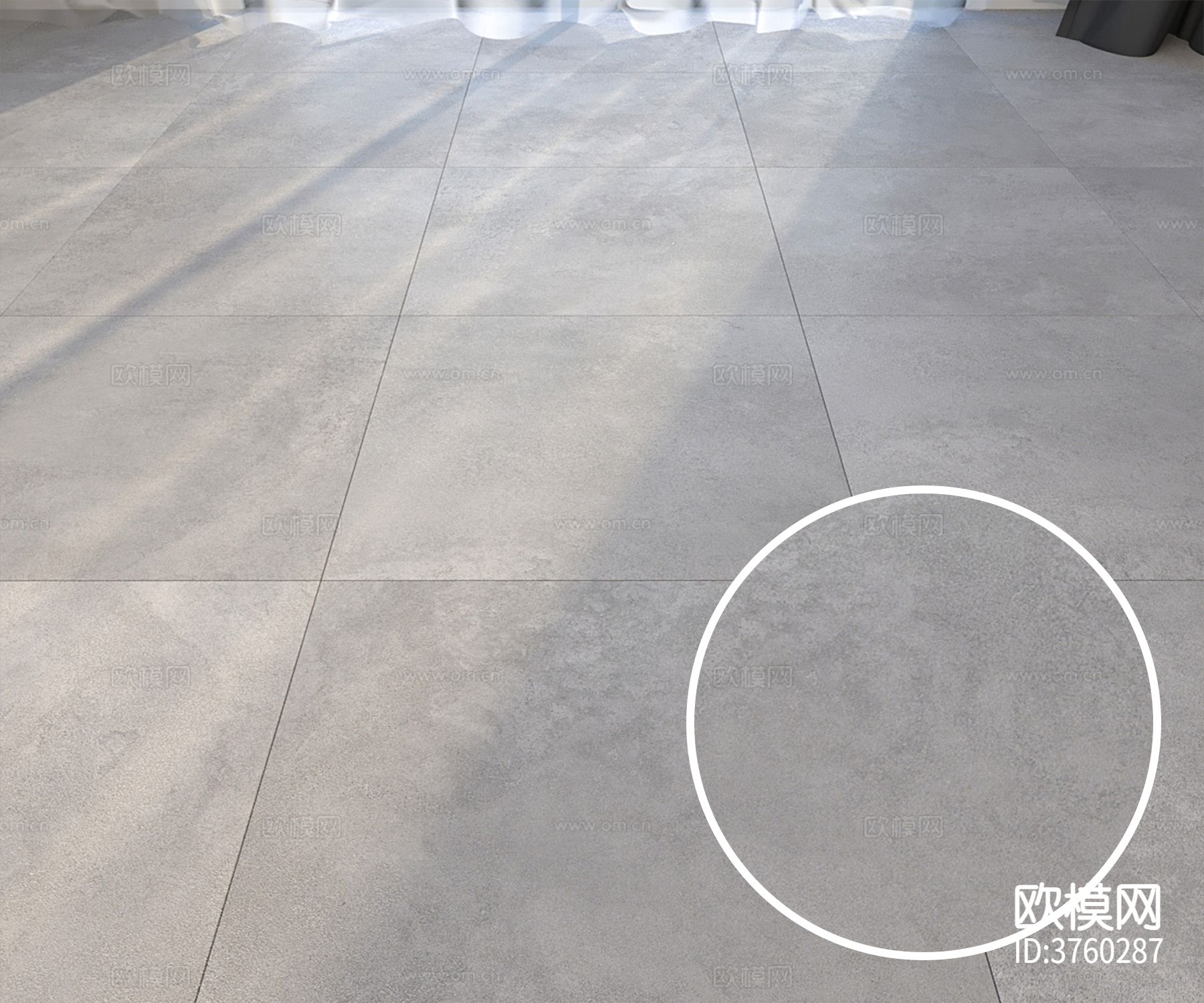 地砖 水泥砖材质下载