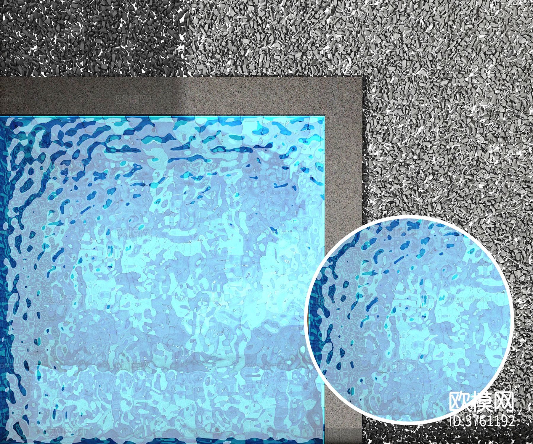 水池 生活用水材质下载