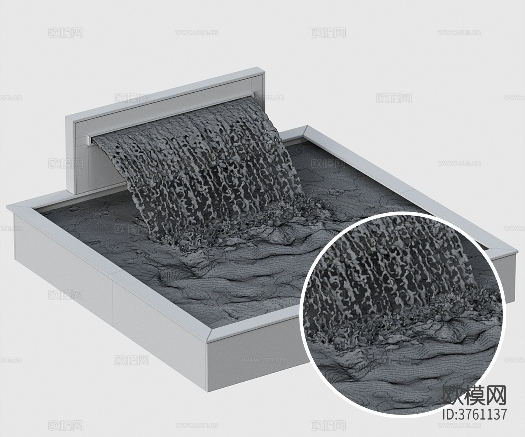 水池 生活用水材质下载