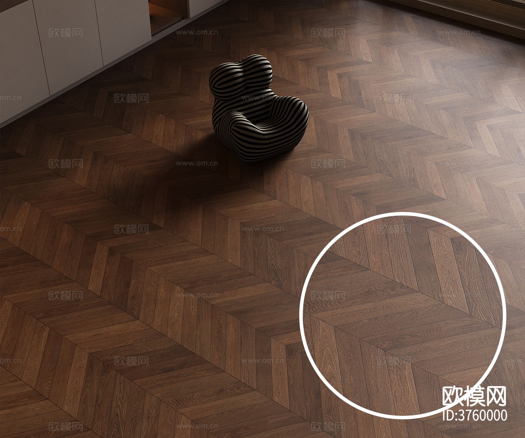 地板 人字板材质下载