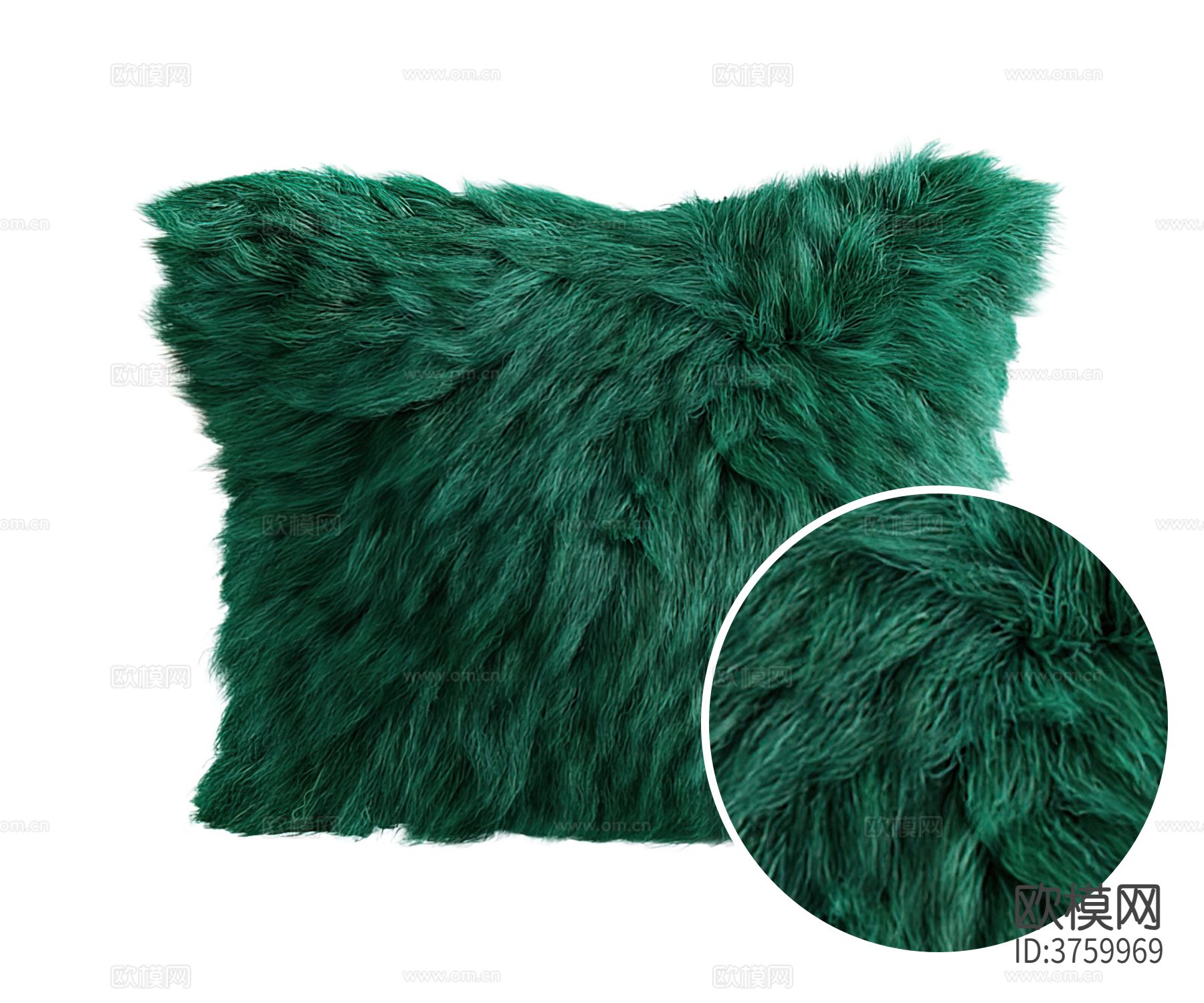 枕头 抱枕材质下载