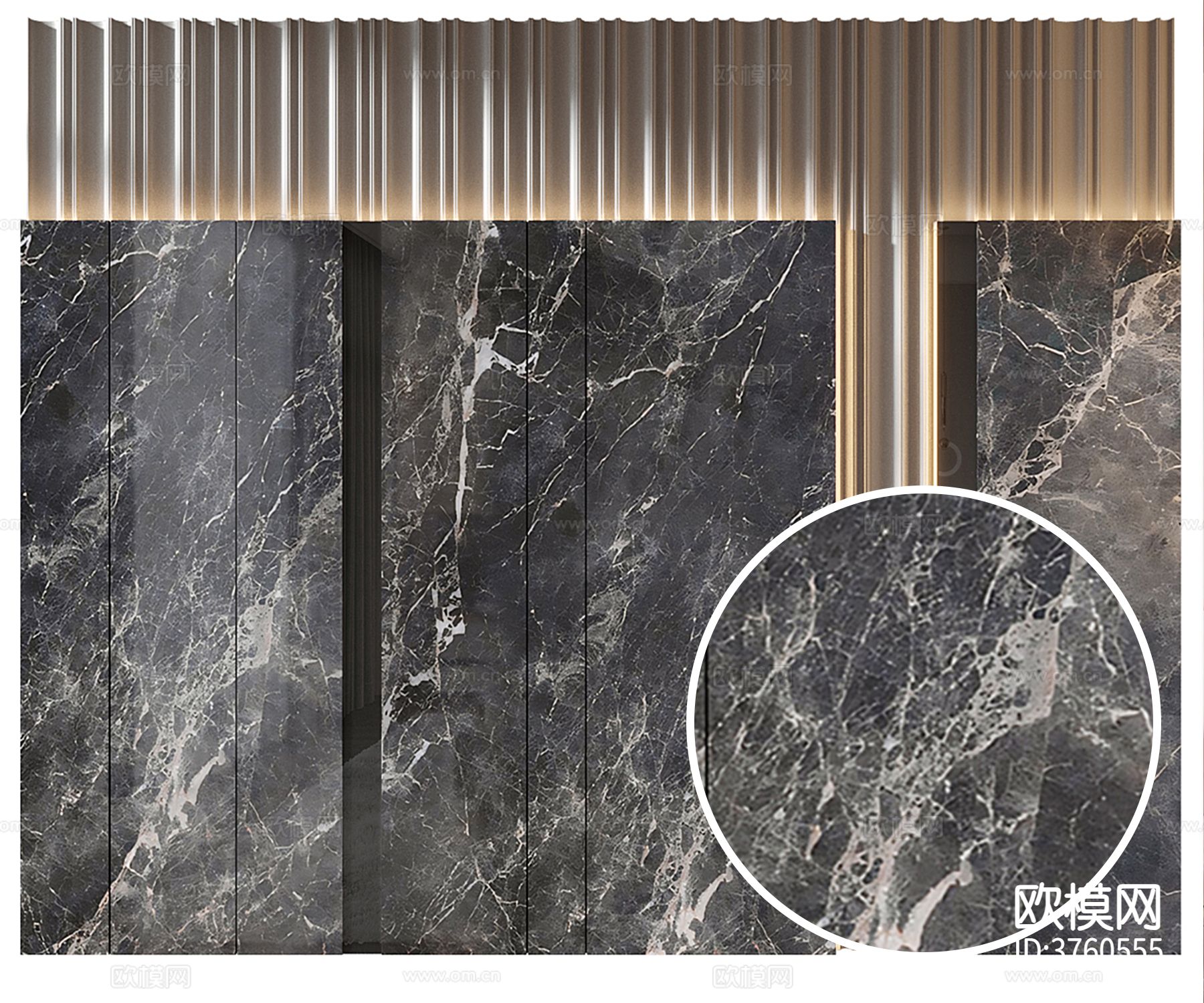 大理石材质下载