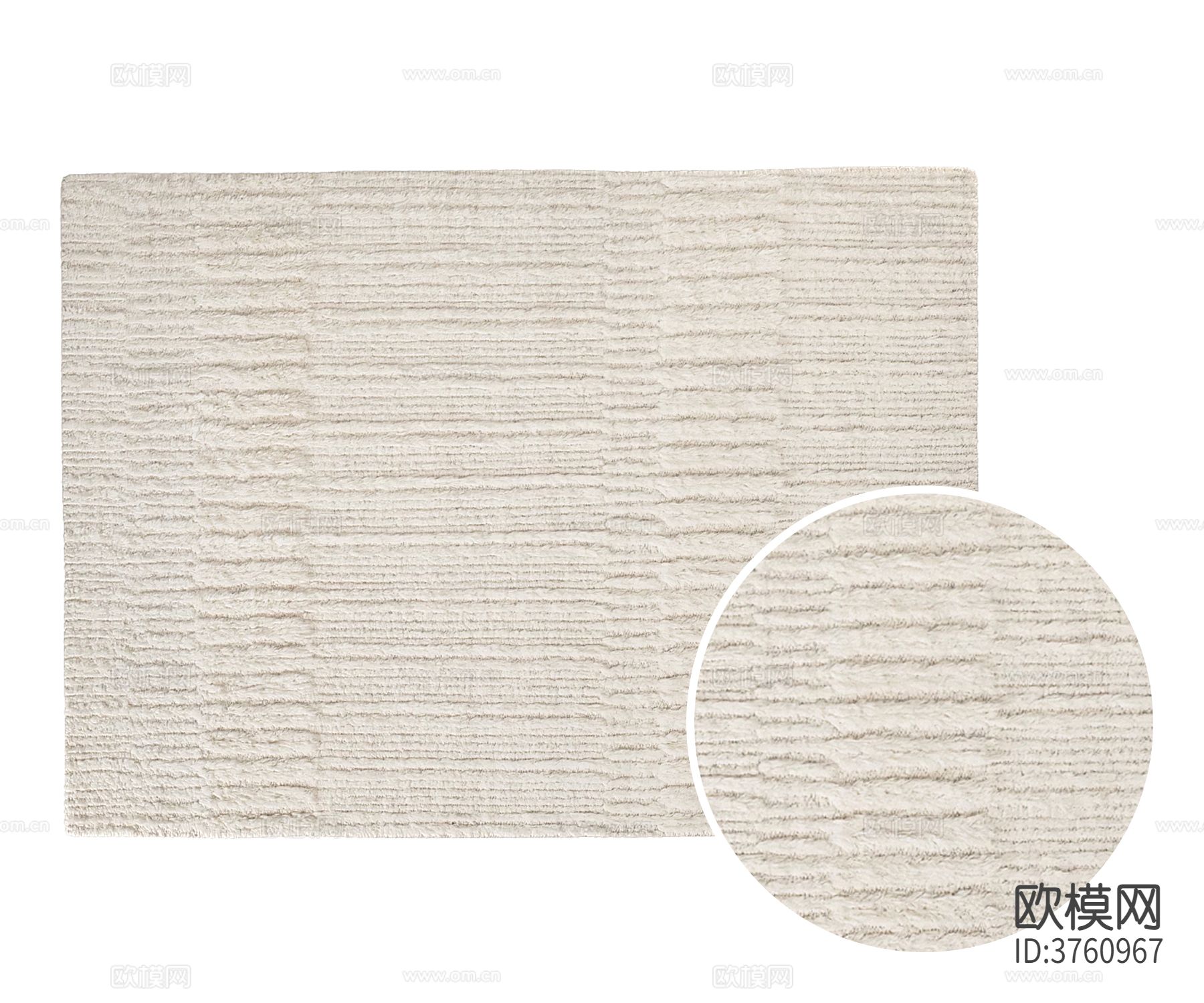 动物地毯材质下载