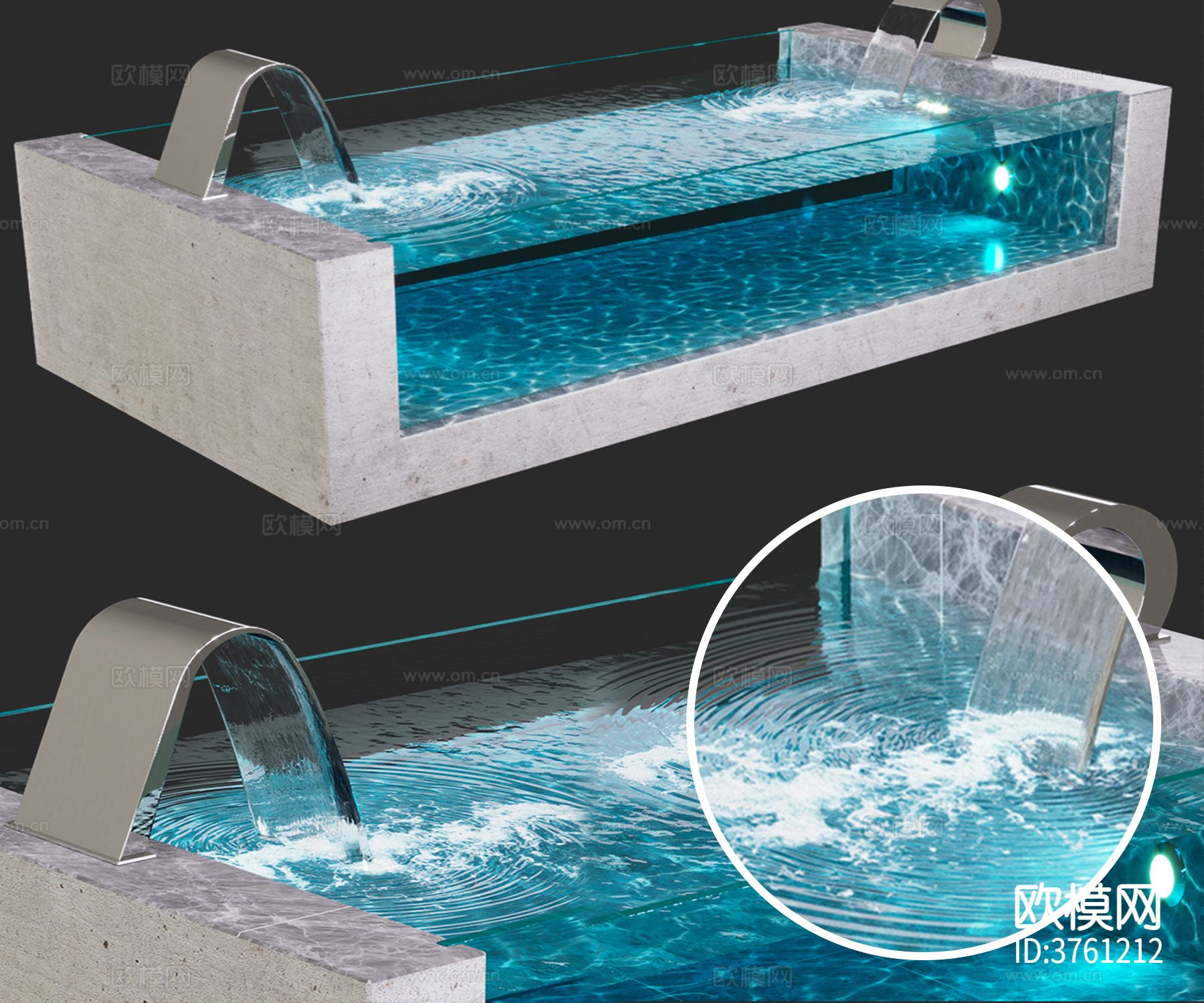 水池 生活用水材质下载