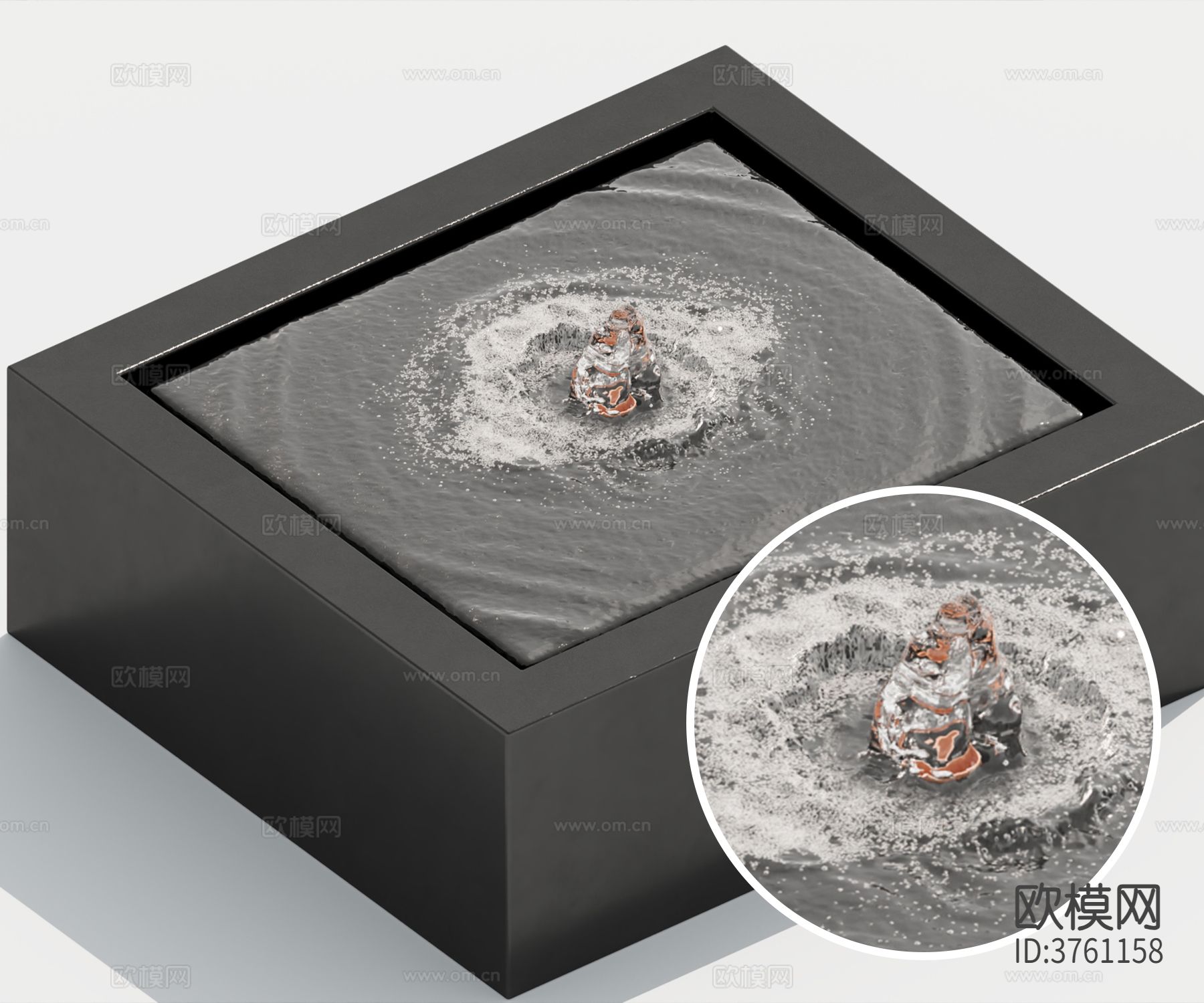 水池 生活用水材质下载