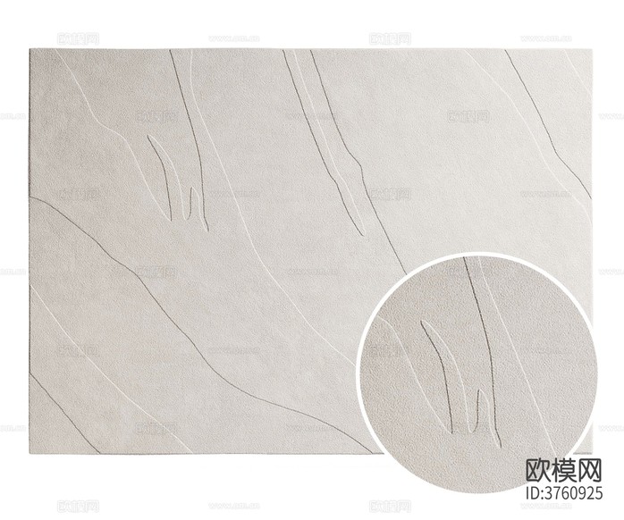 方形地毯材質(zhì)下載