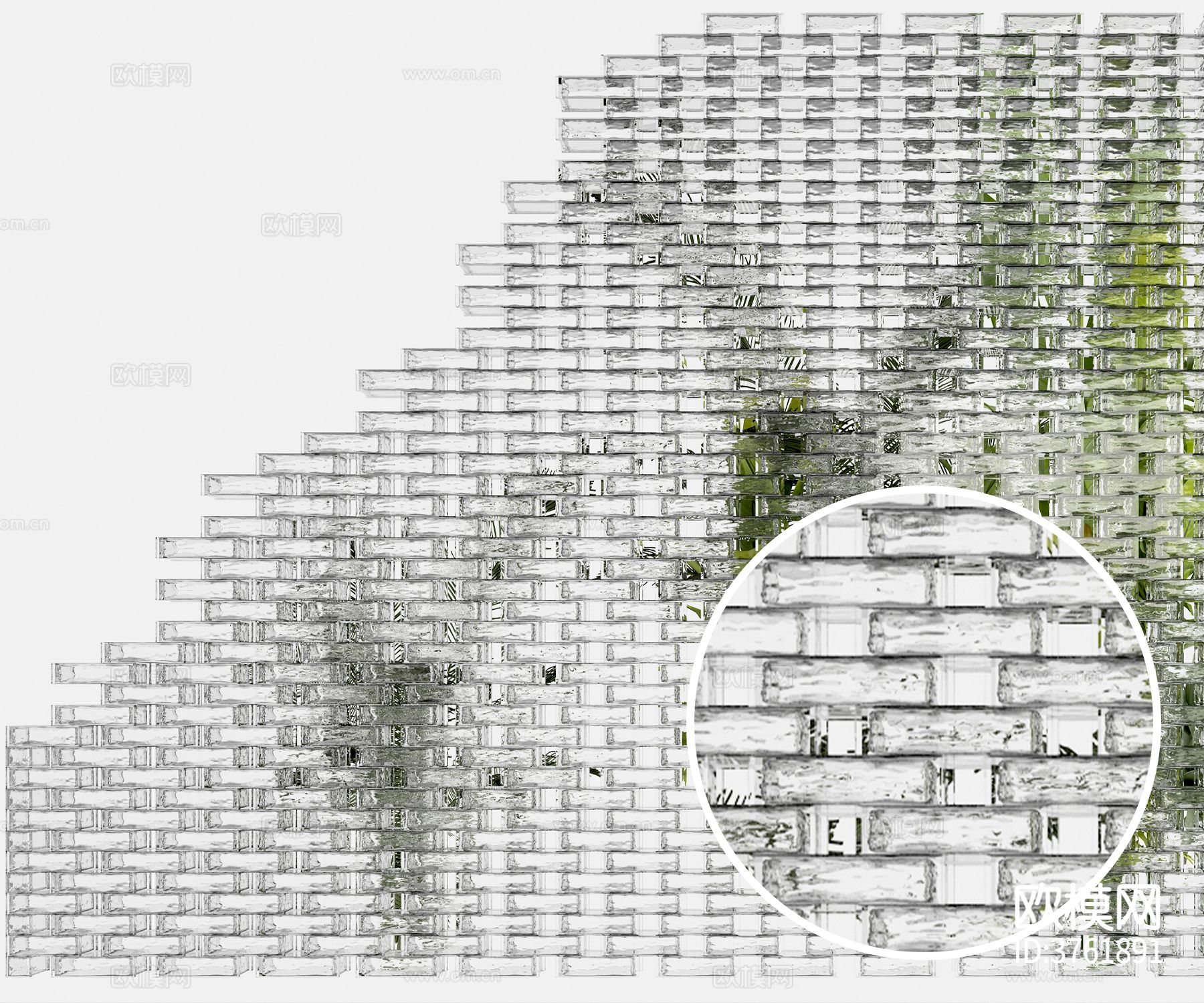 装饰玻璃材质下载