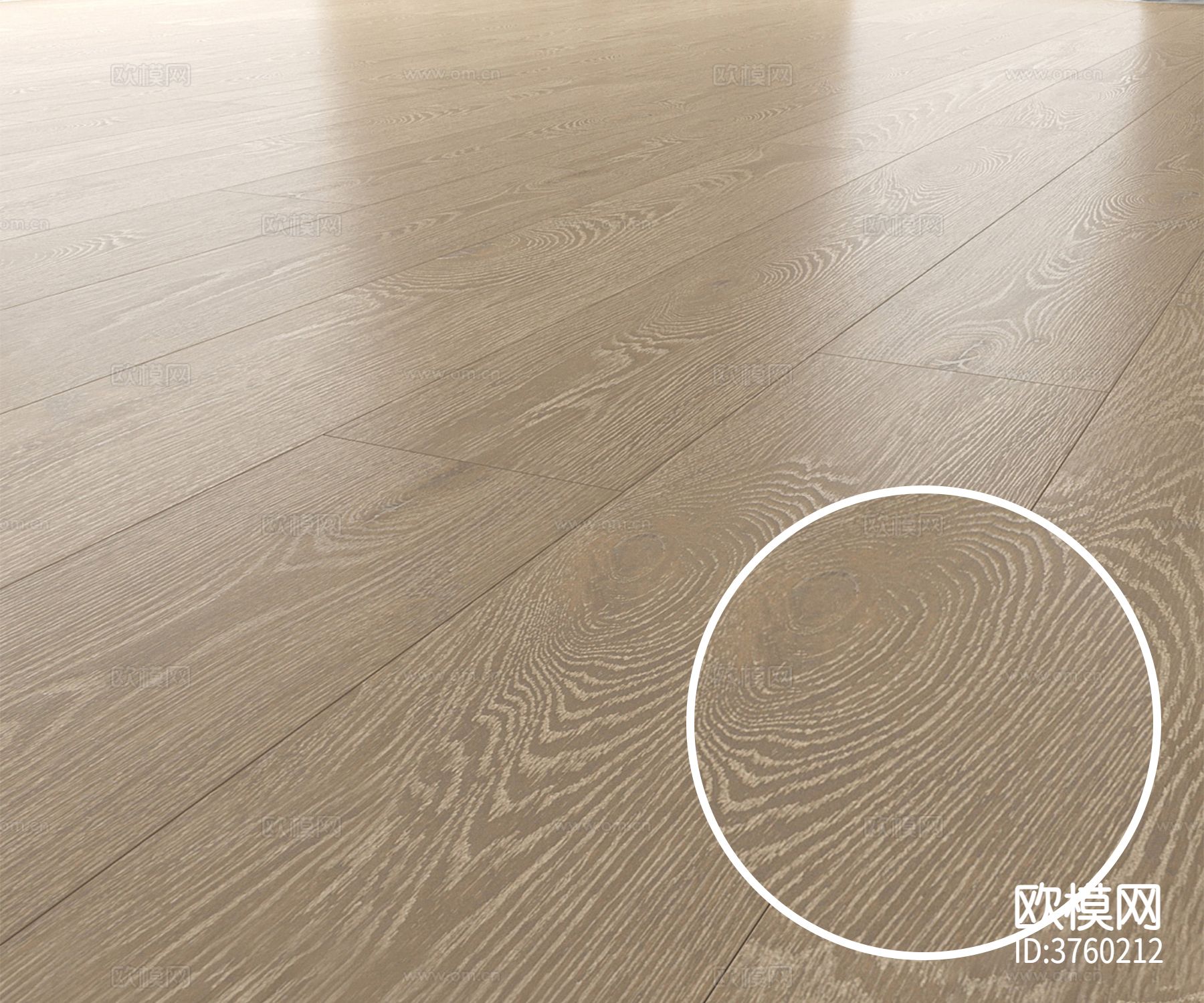 地板 粗糙木纹材质下载