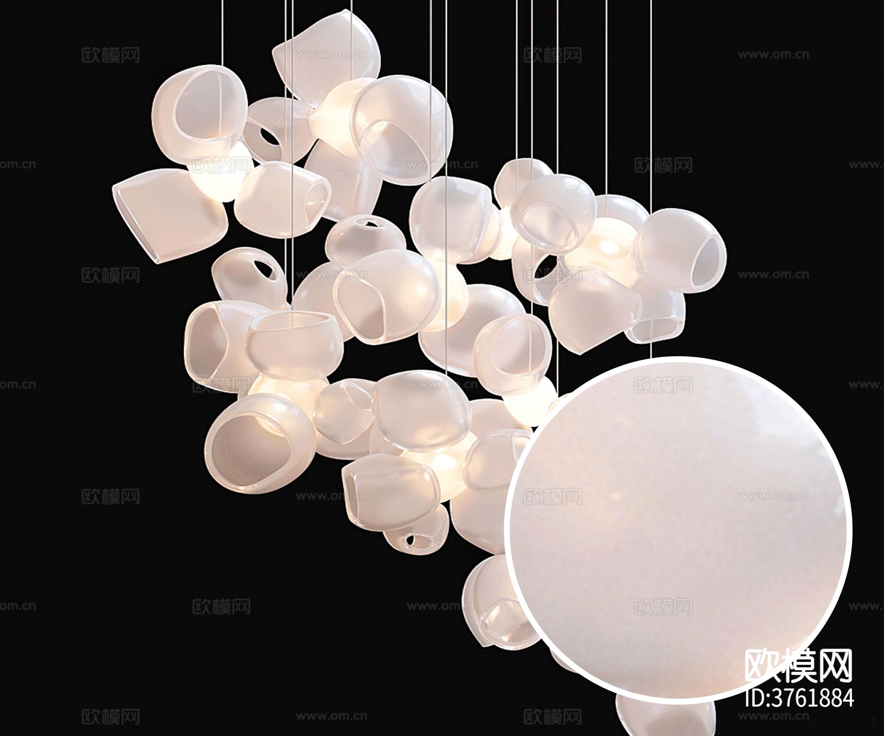 装饰玻璃材质下载