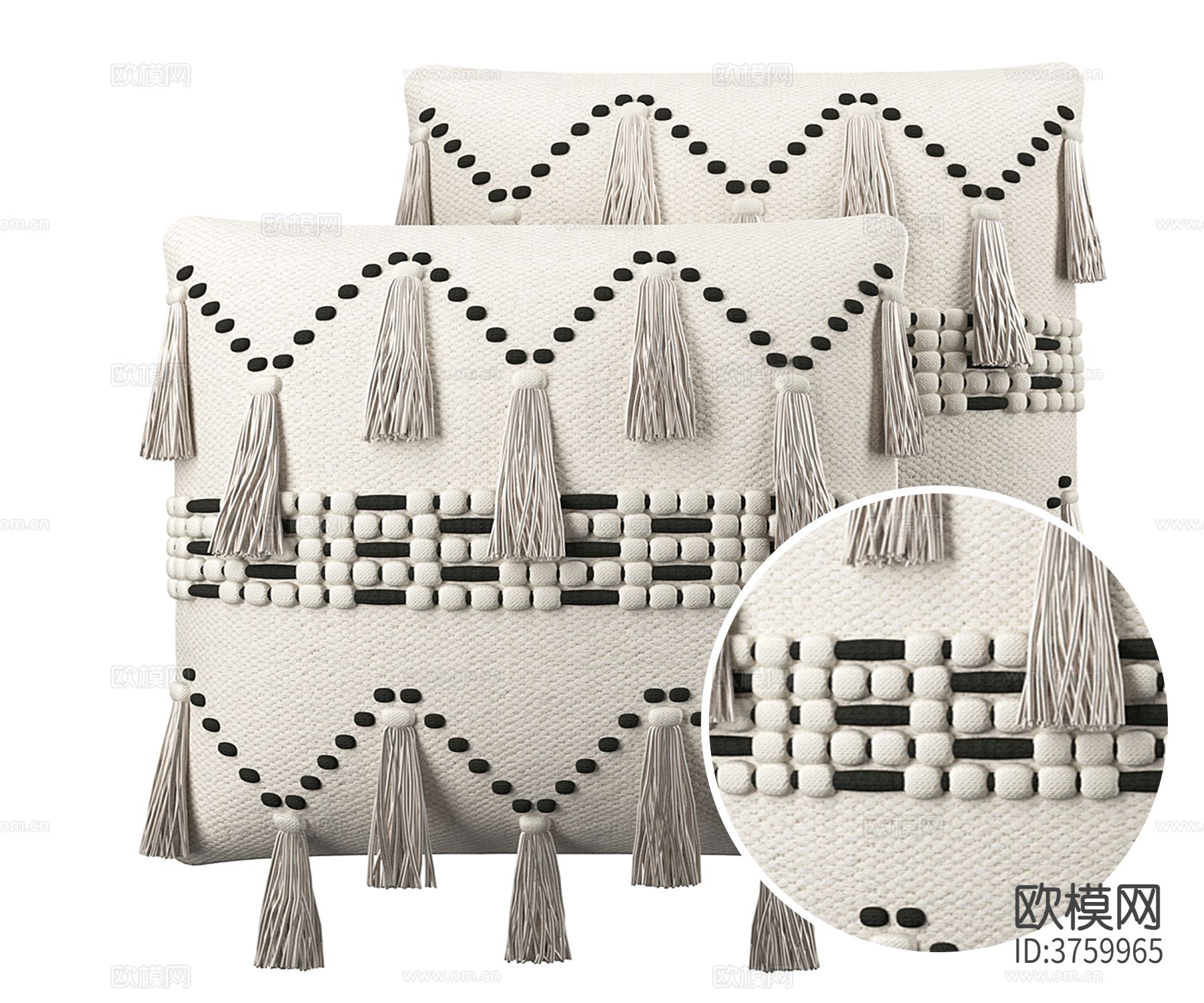 枕头 抱枕材质下载