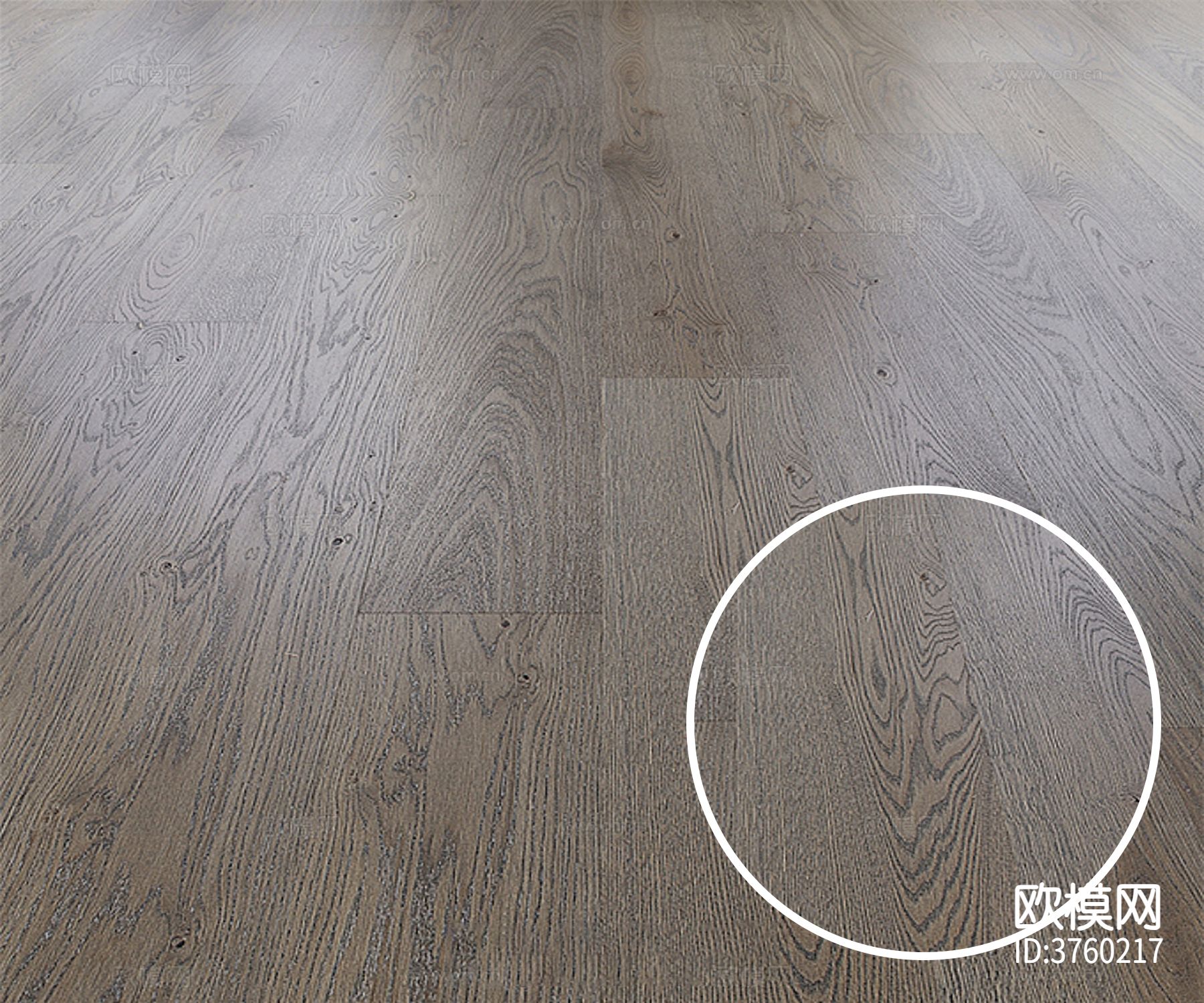 地板 粗糙木纹材质下载