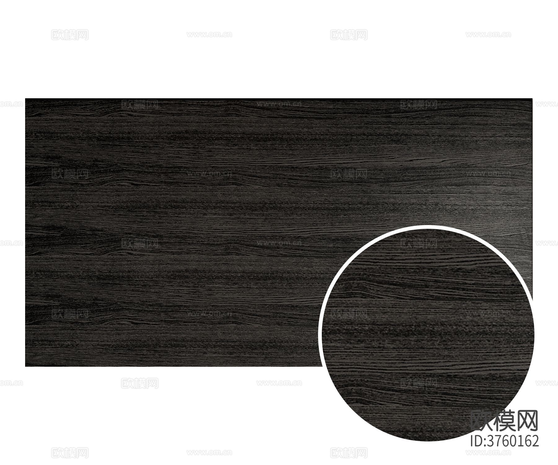 胶合板材质下载