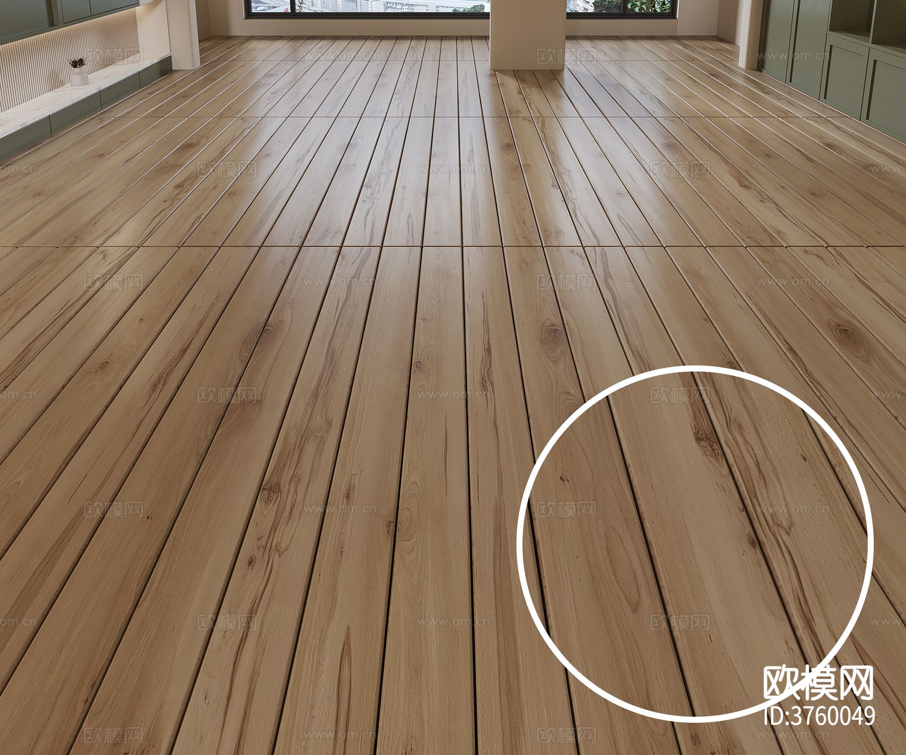 地板 木拼板材质下载