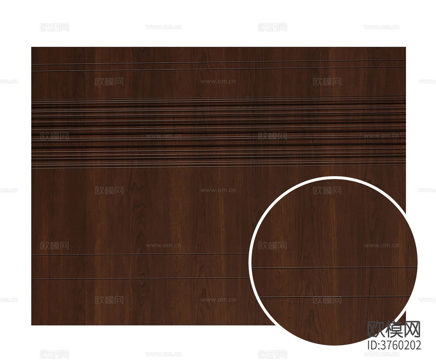 粗糙木纹材质下载