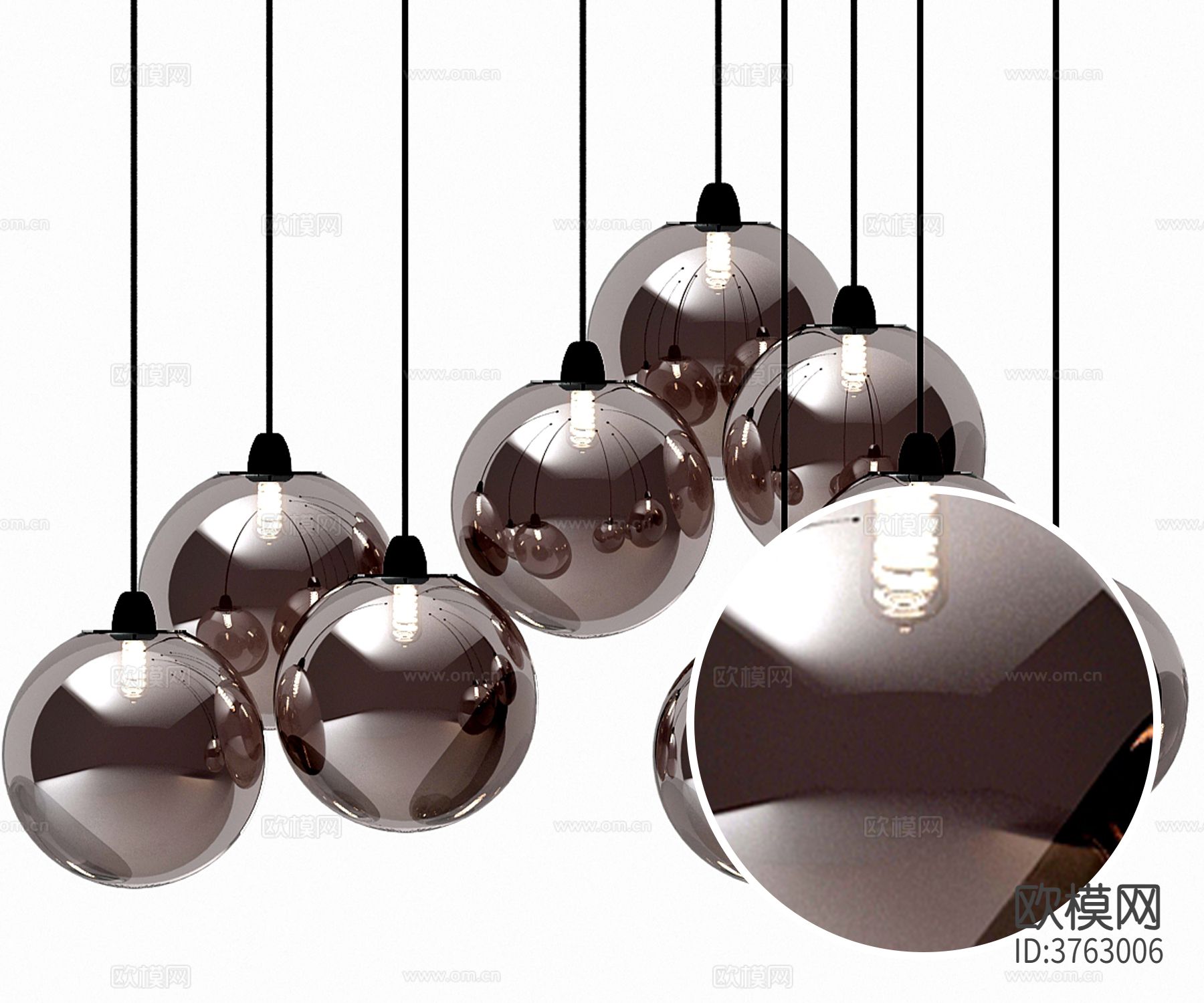 彩色玻璃材质下载