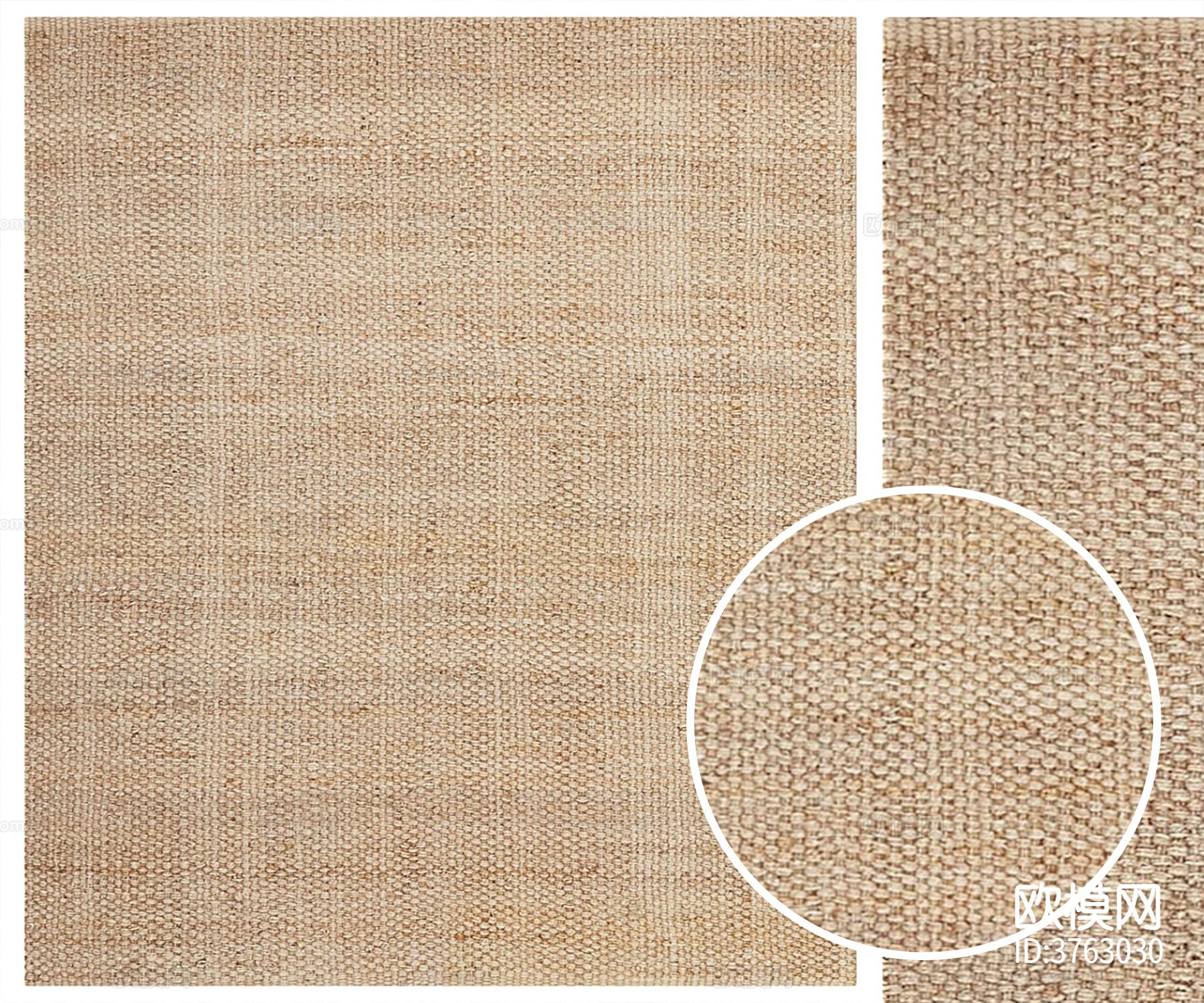 亚麻布材质下载