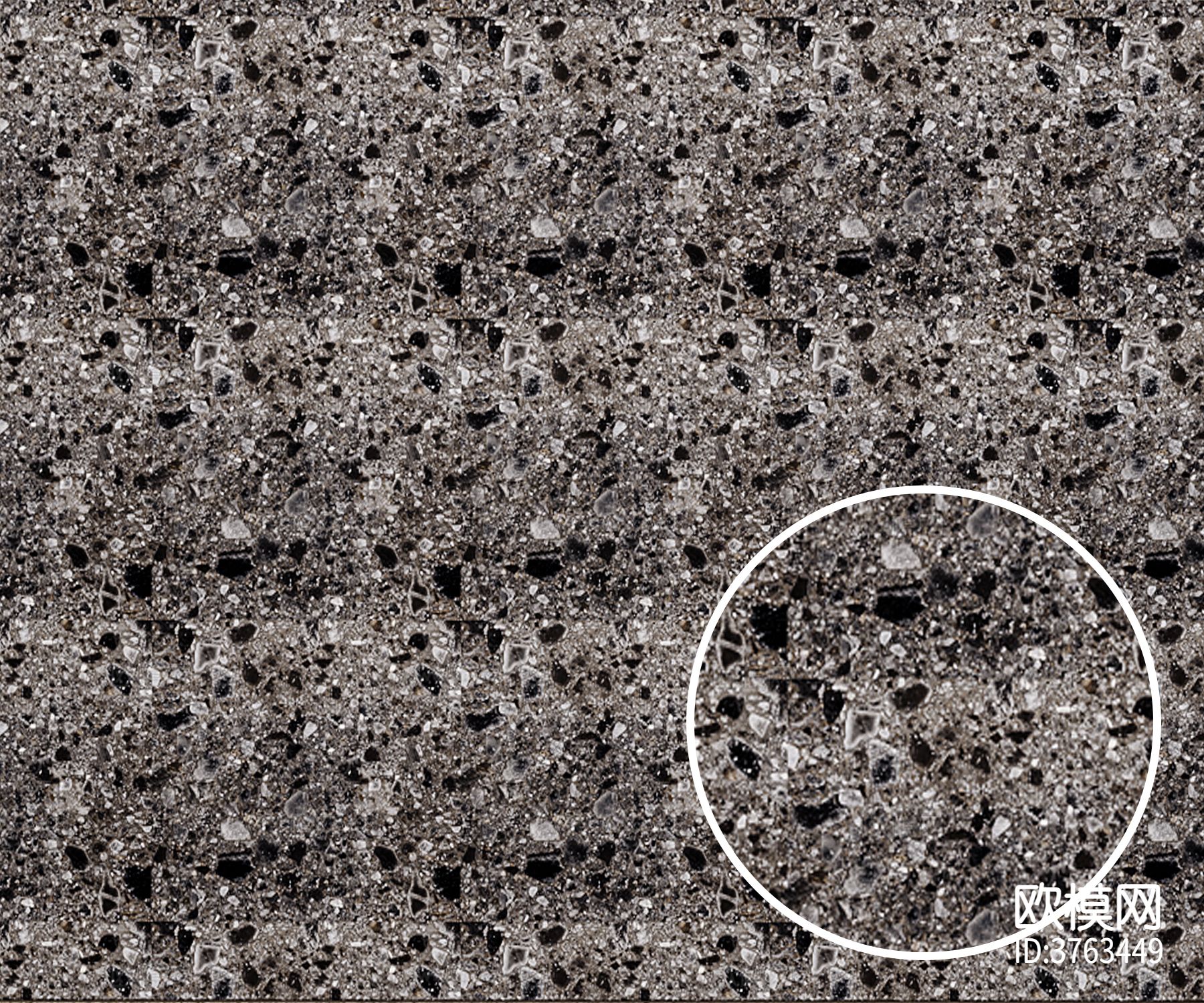 花岗岩材质下载