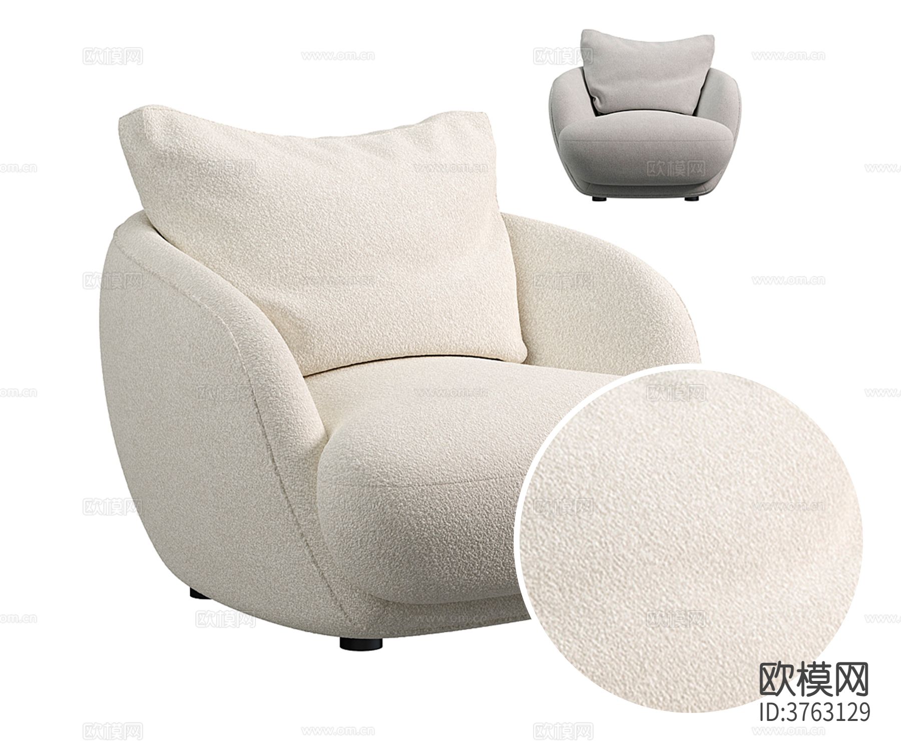 沙发 绒布材质下载