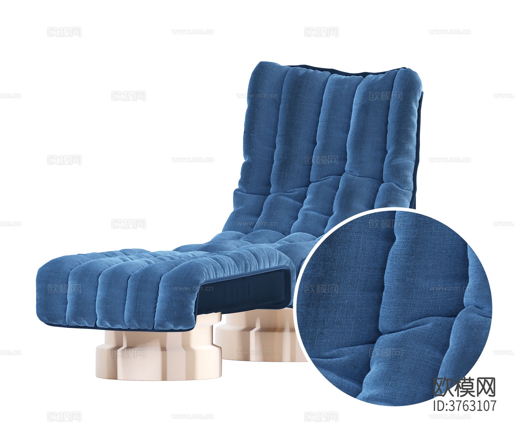 沙发 绒布材质下载