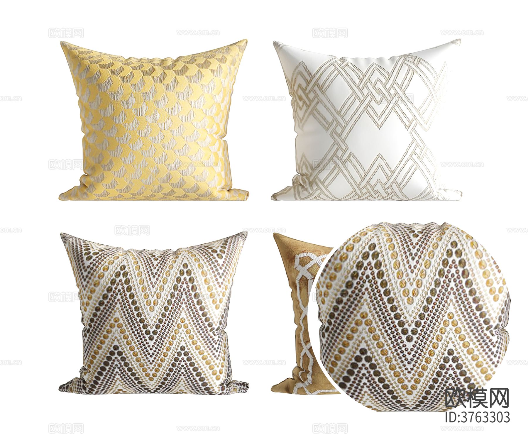 枕头 抱枕材质下载