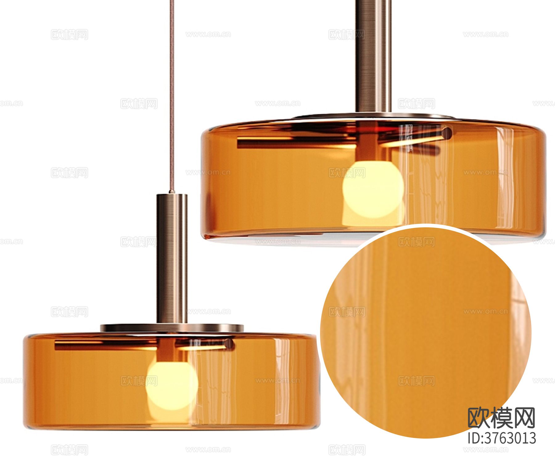 彩色玻璃材质下载