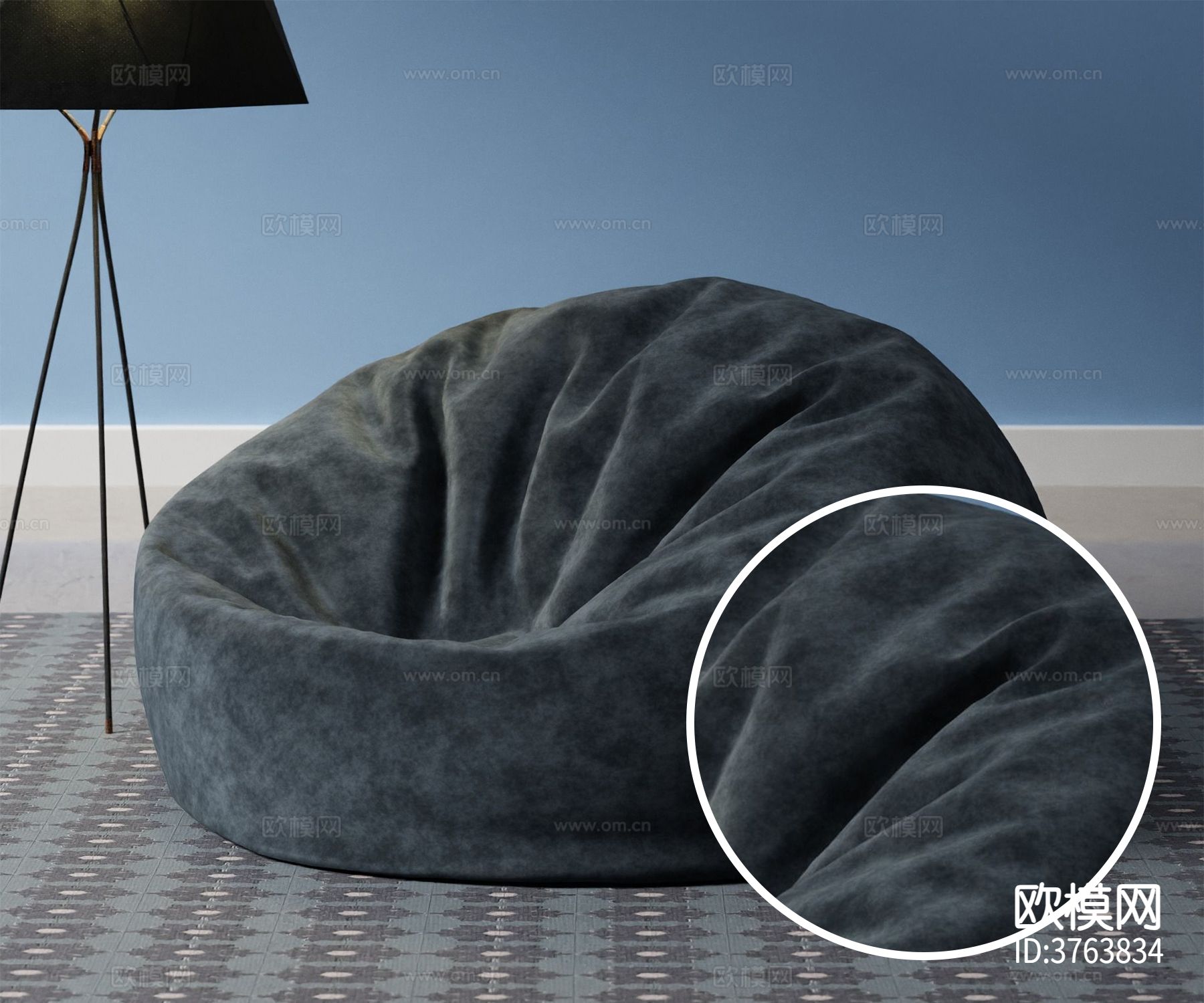 沙发 绒布材质下载