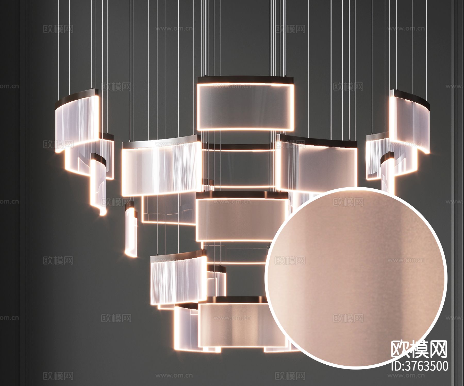 装饰玻璃材质下载