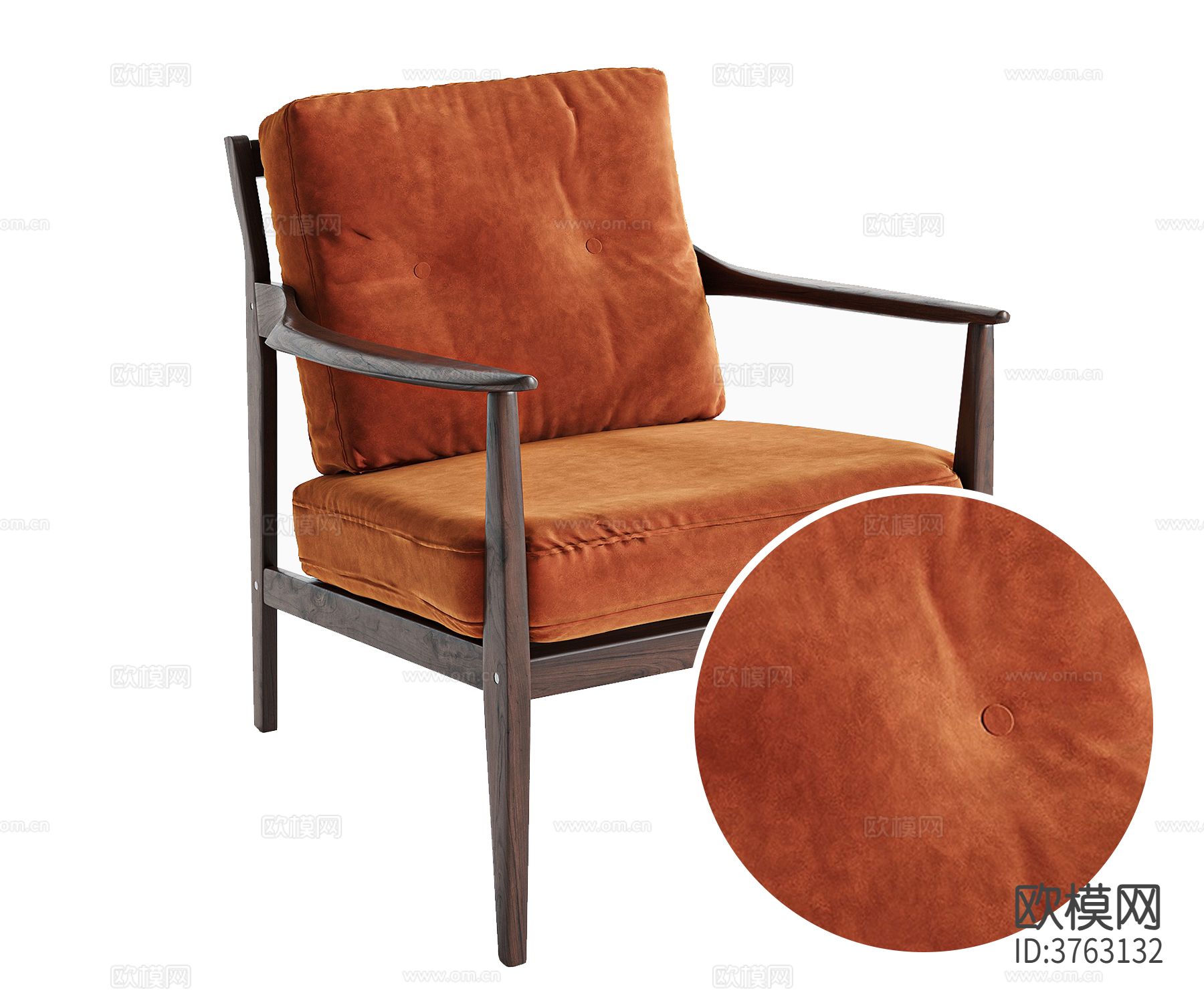 沙发 绒布材质下载