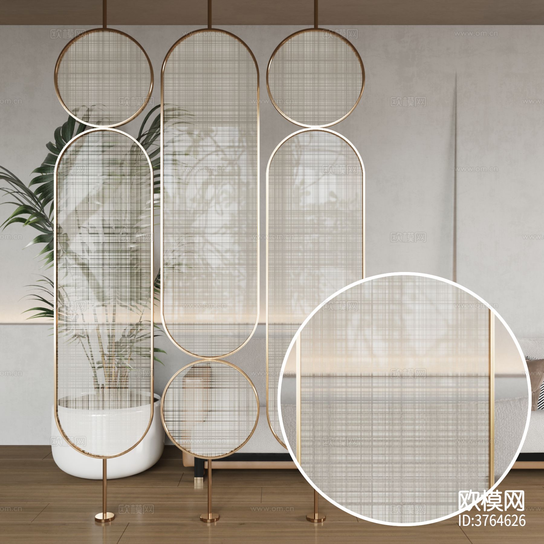 夹丝玻璃材质下载