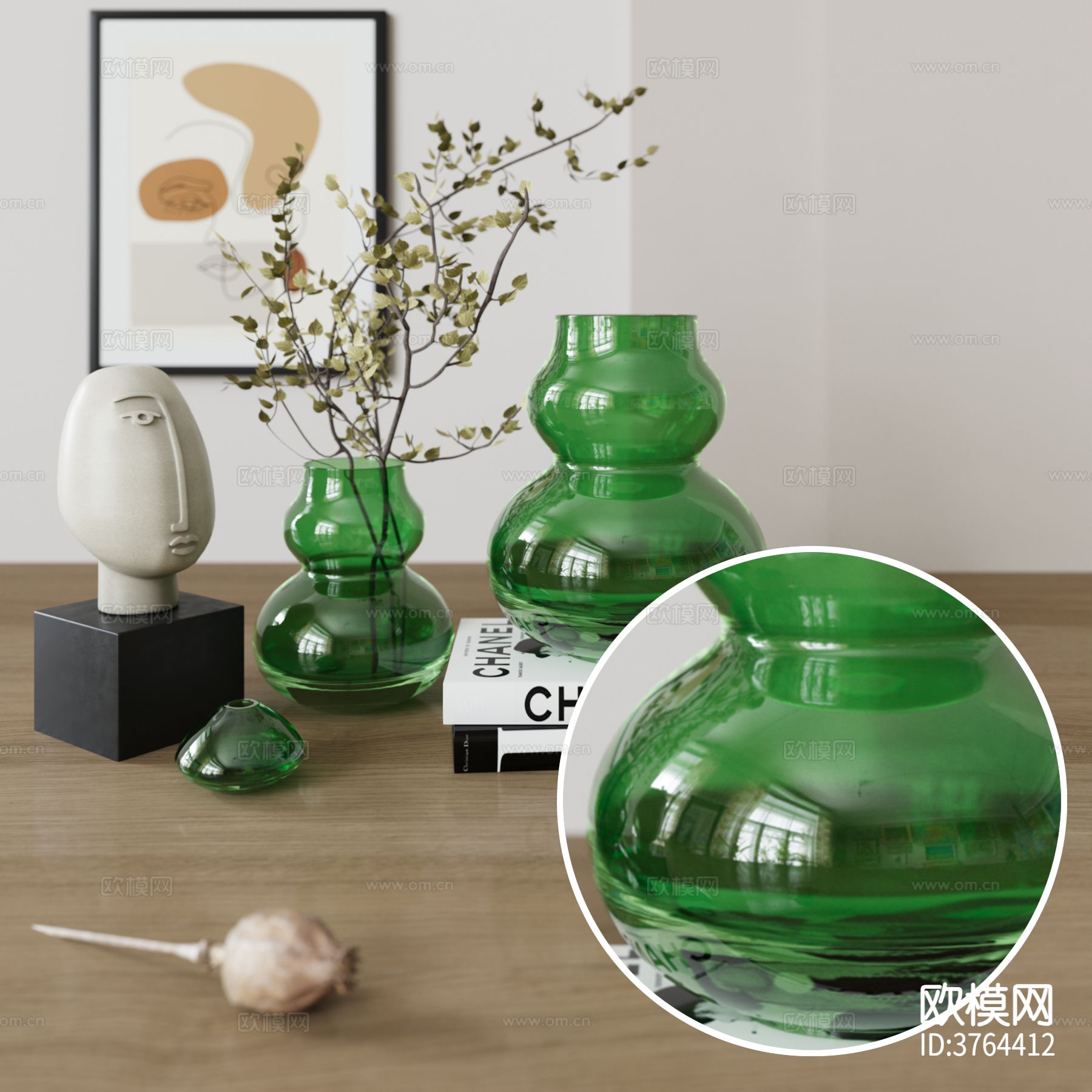 彩色玻璃材质下载