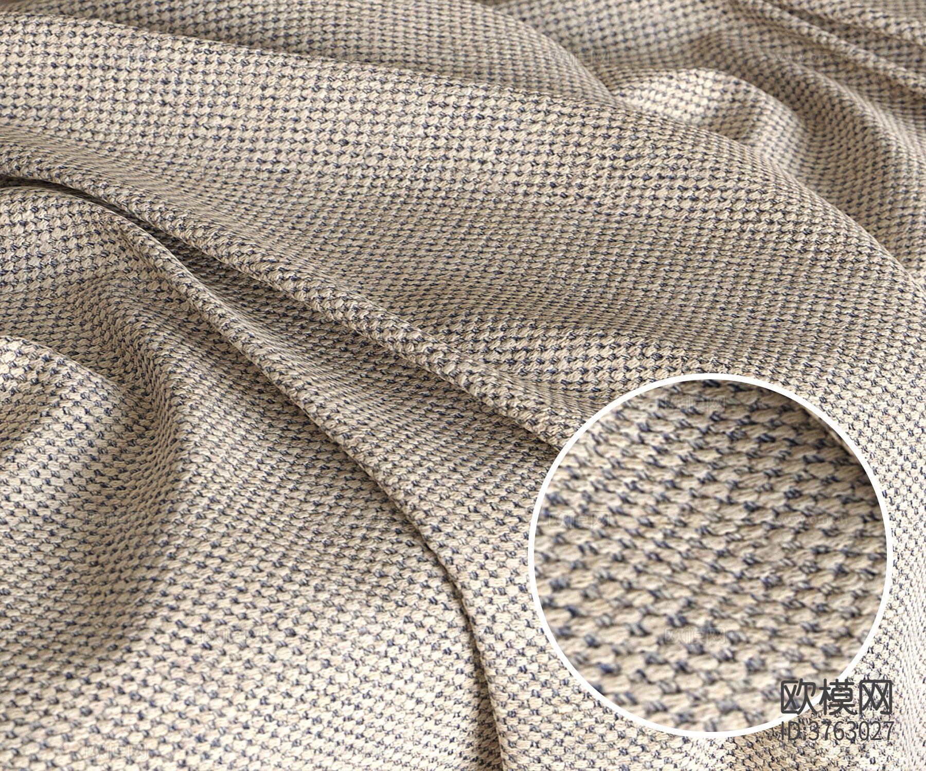 亚麻布材质下载