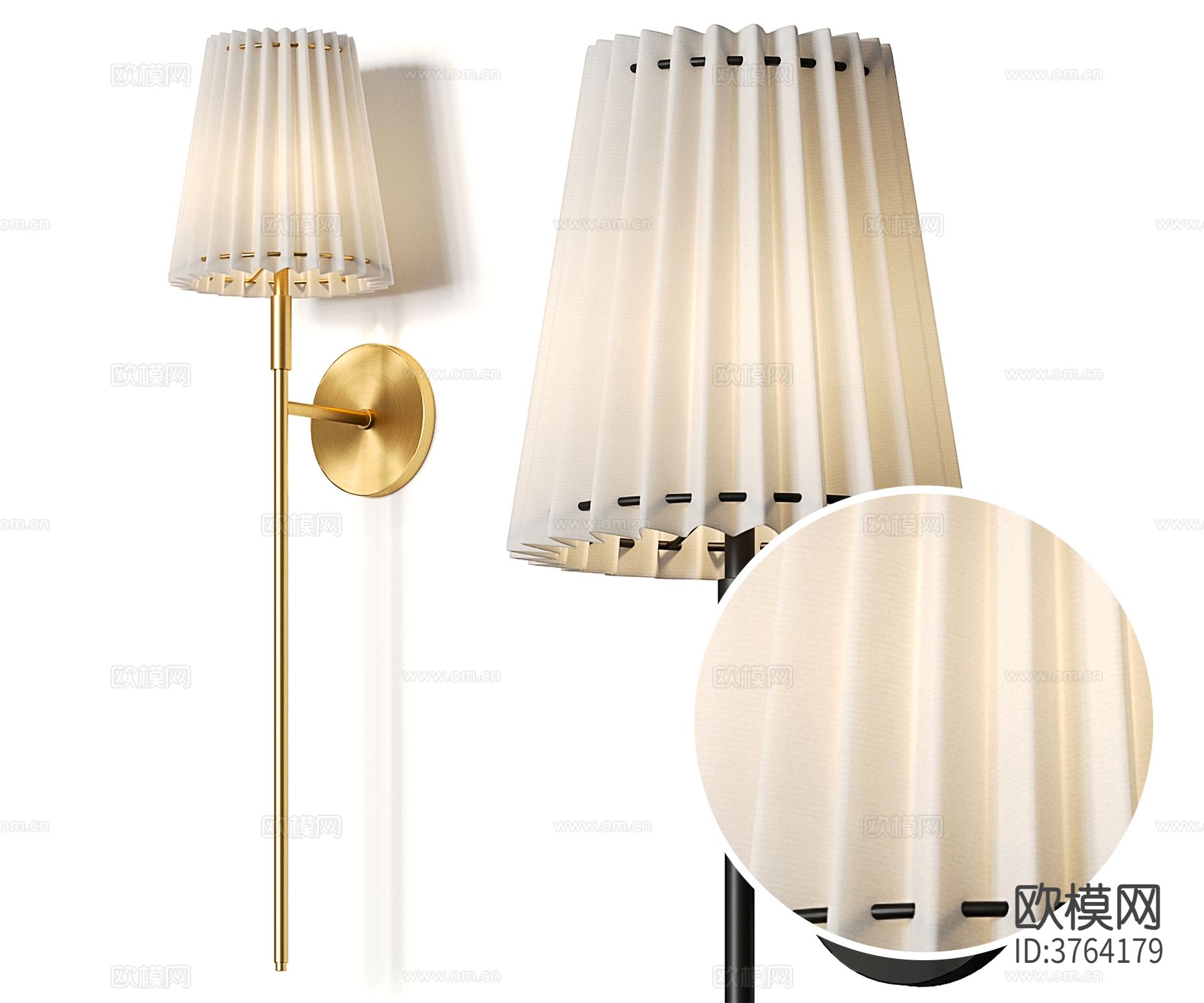 壁灯 灯罩材质下载