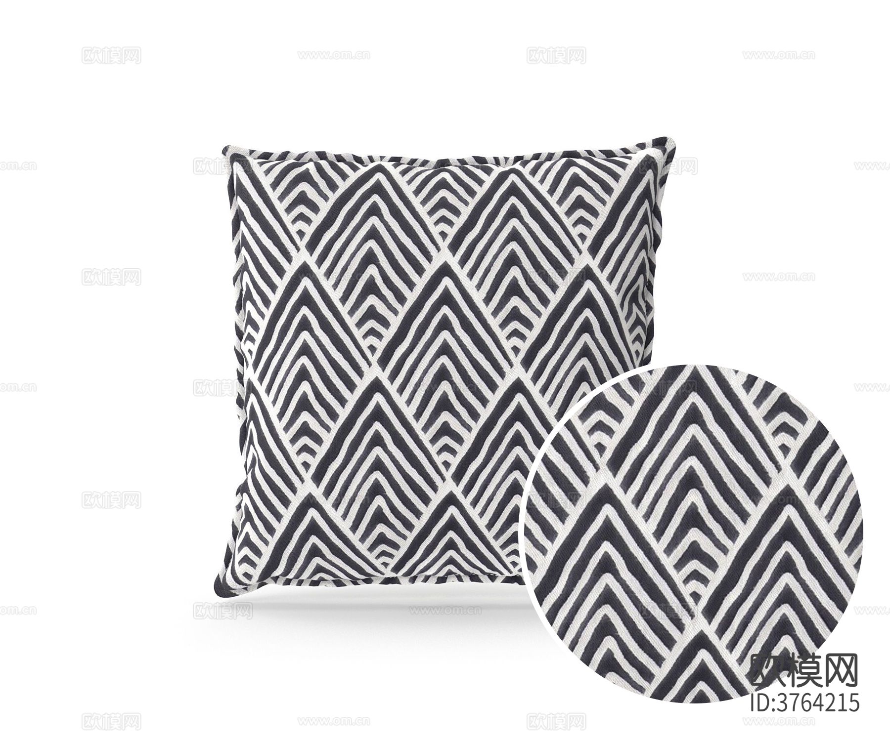 枕头 抱枕材质下载