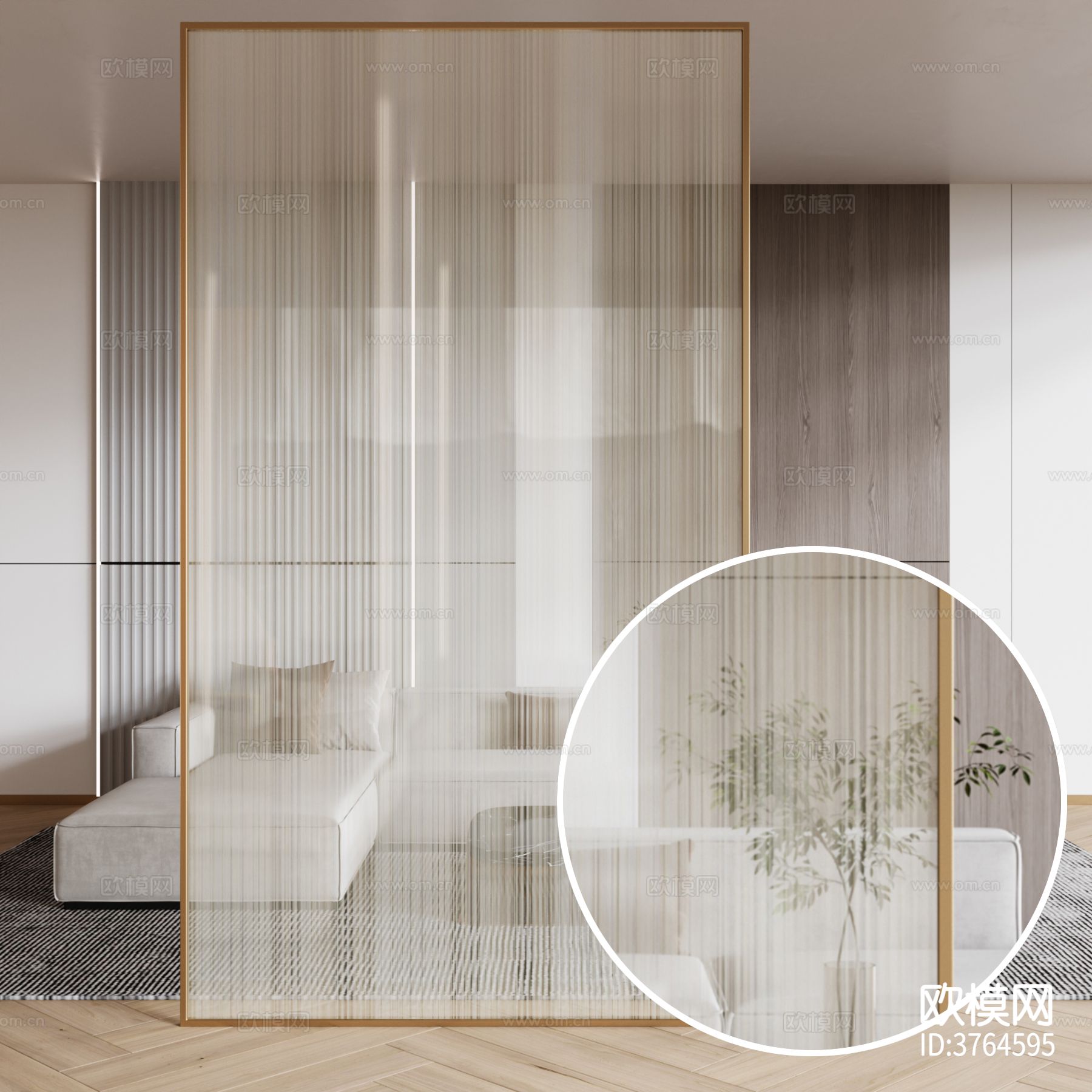 夹丝玻璃材质下载