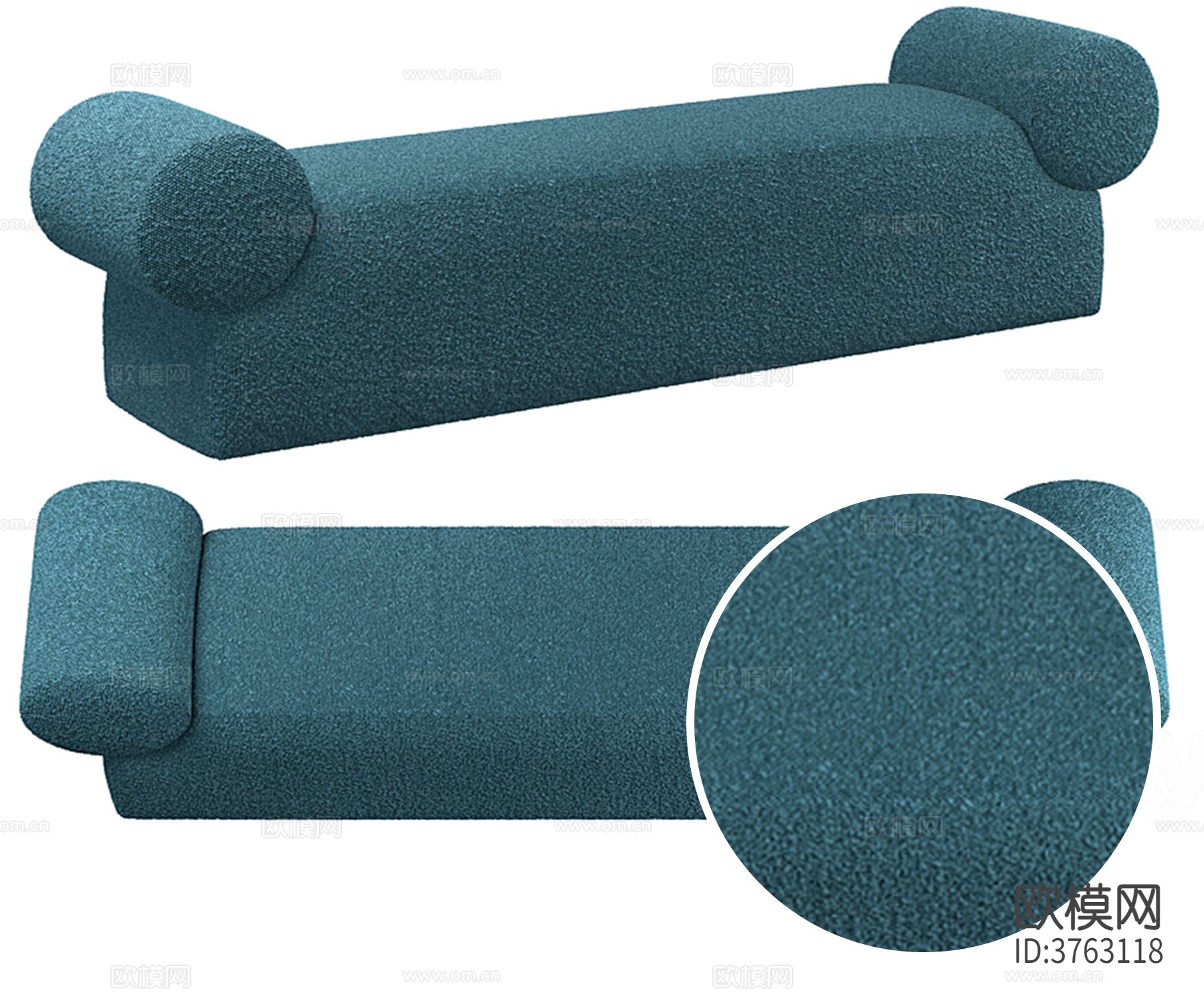 沙发 绒布材质下载