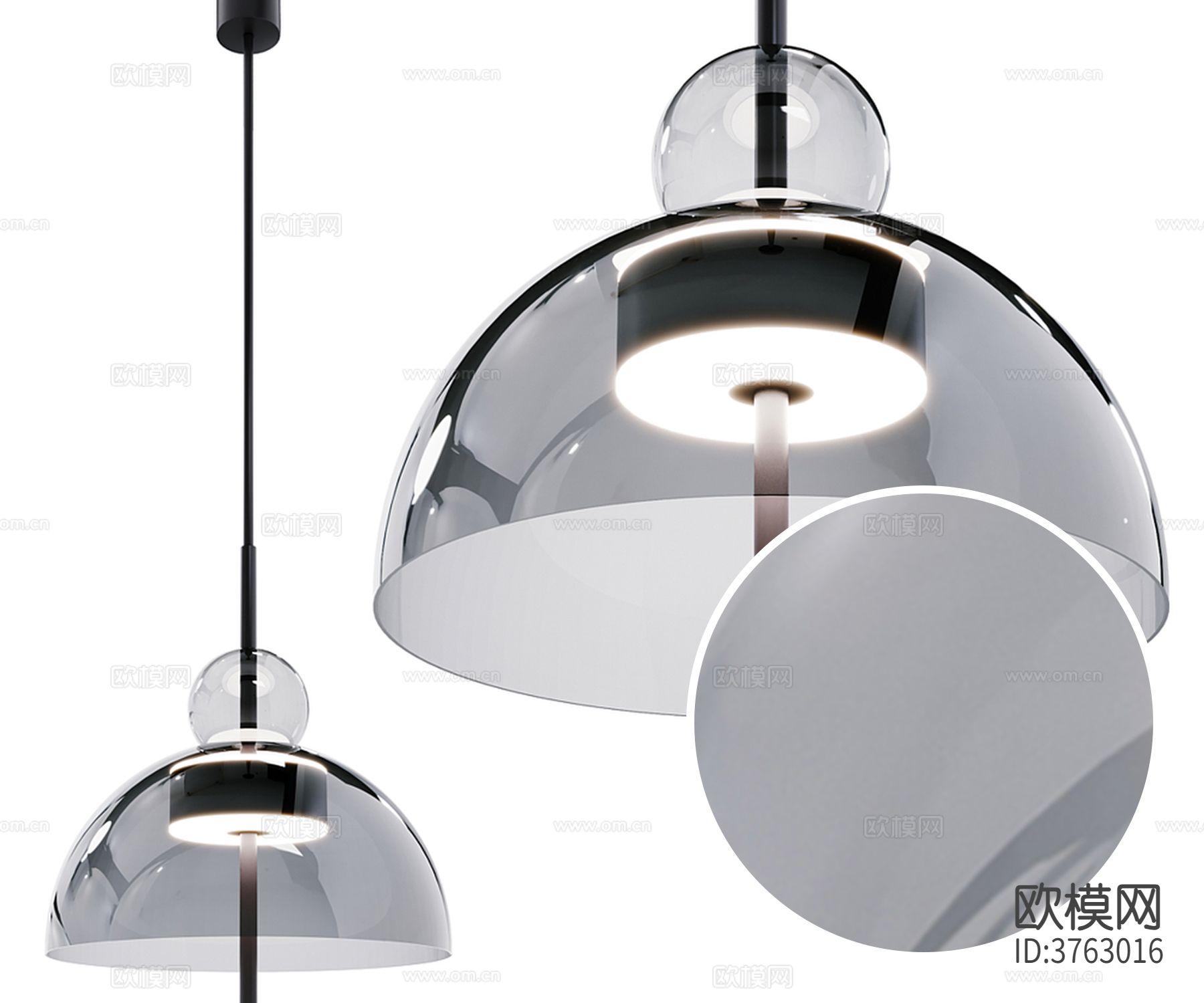 彩色玻璃材质下载