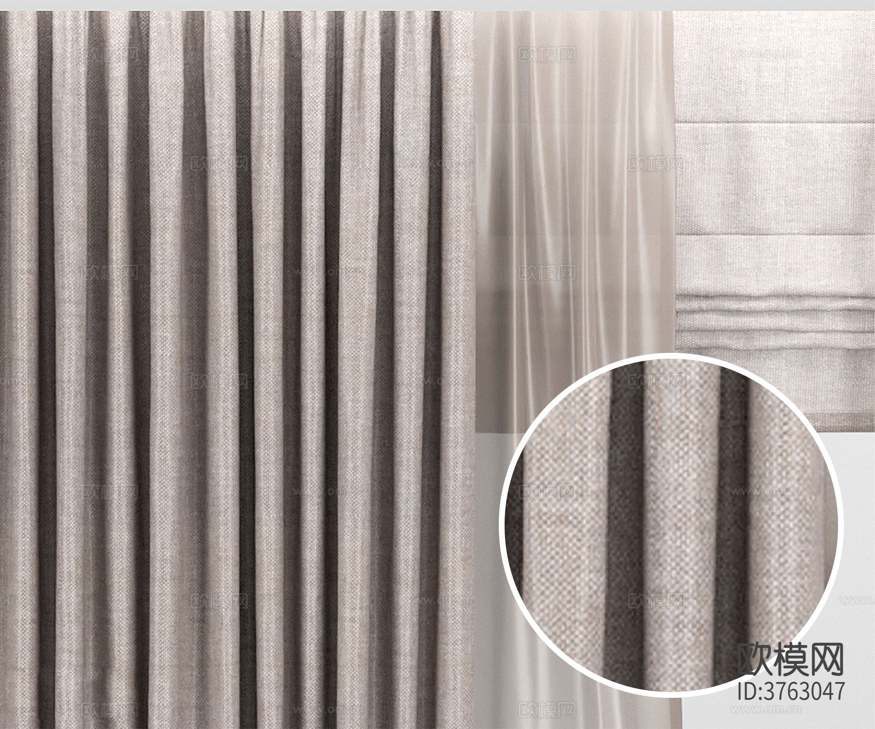 亚麻布材质下载