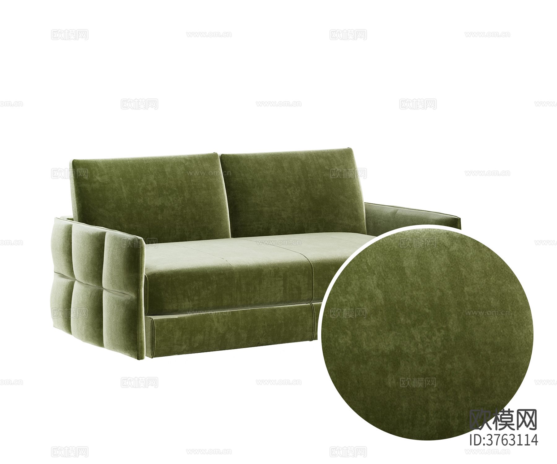 沙发 绒布材质下载