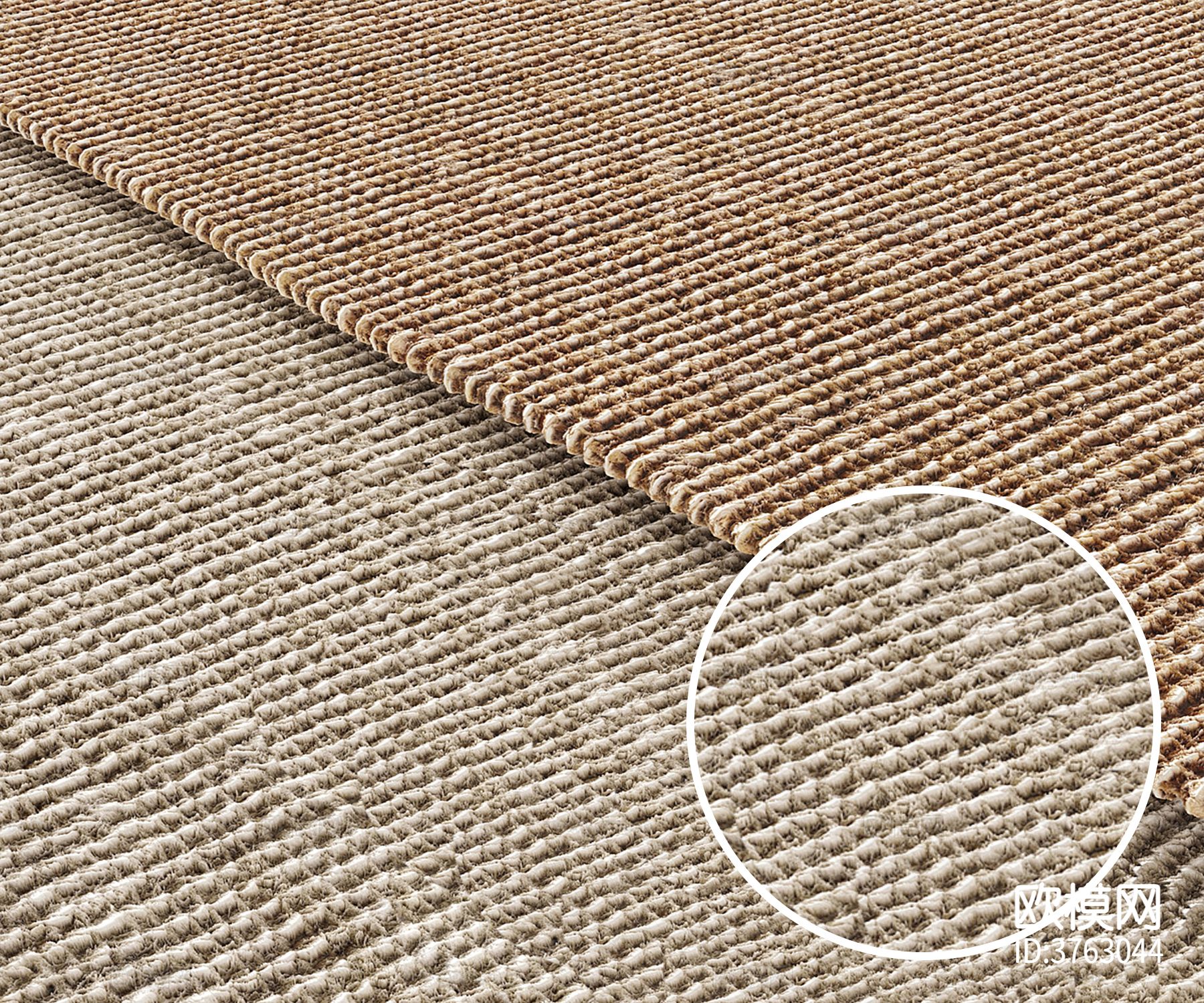 亚麻布材质下载