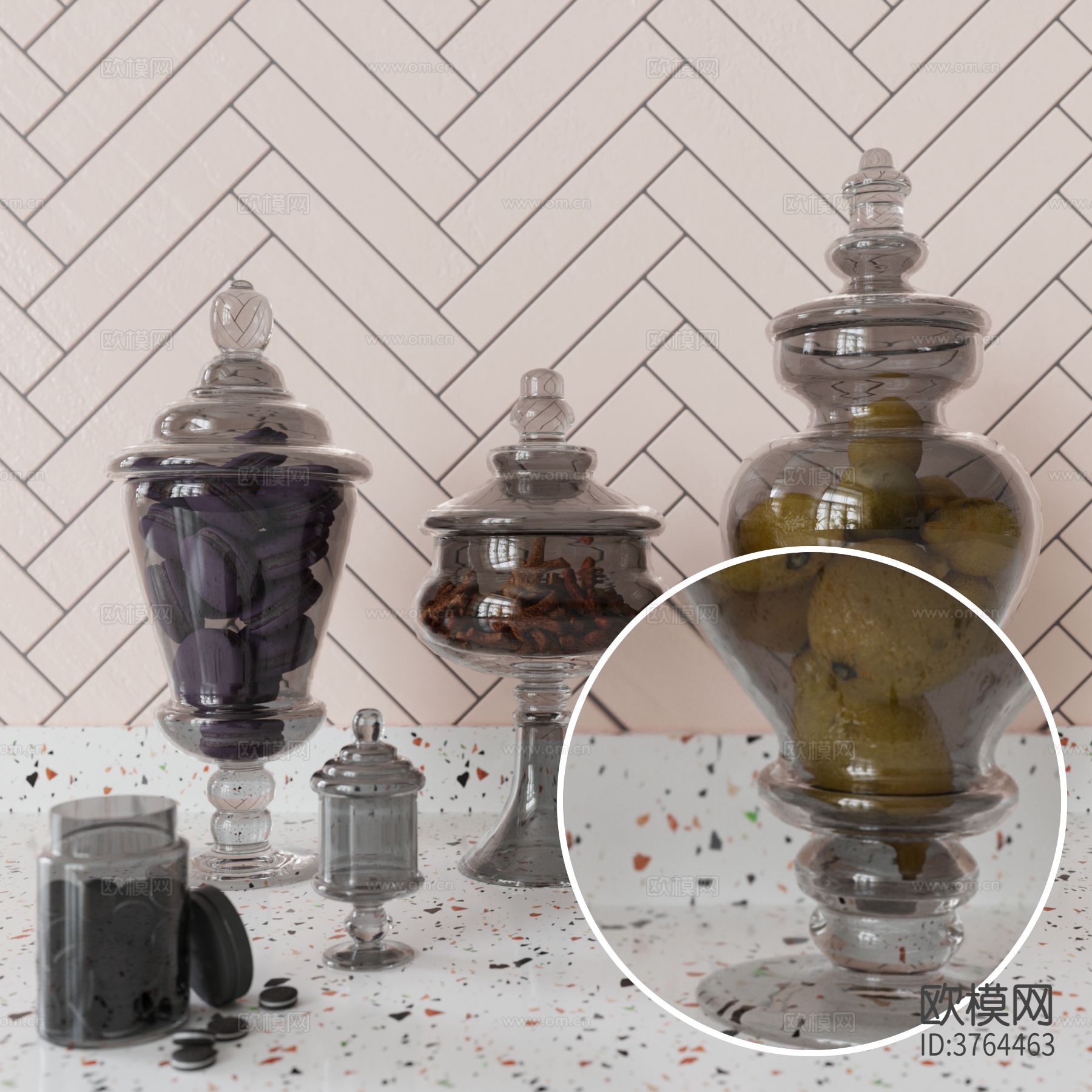 彩色玻璃材质下载