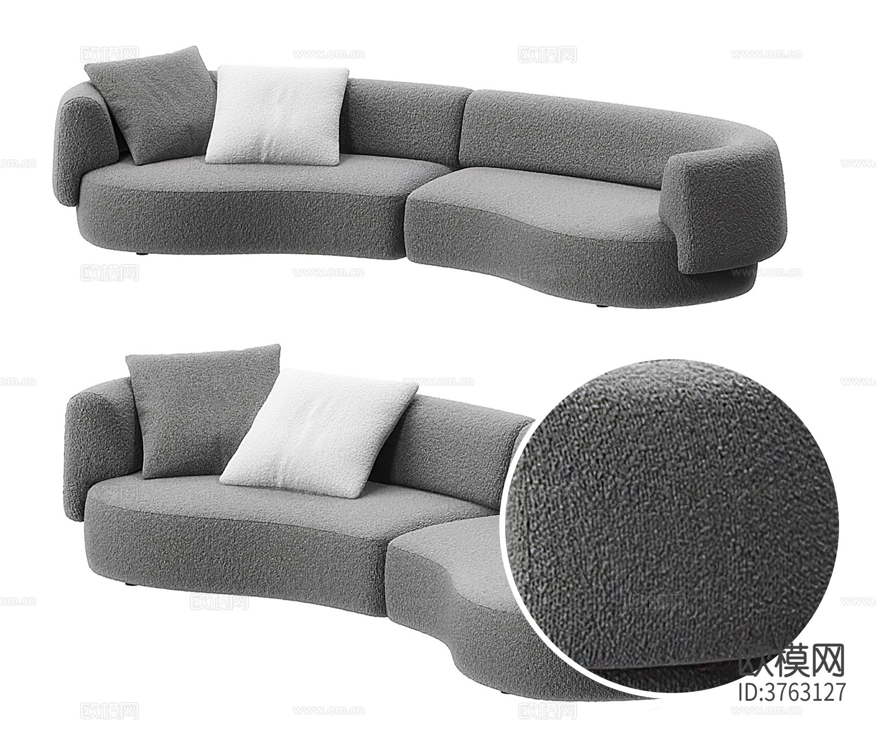 沙发 绒布材质下载