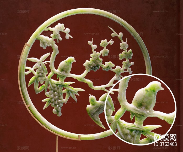 玉石材質(zhì)下載