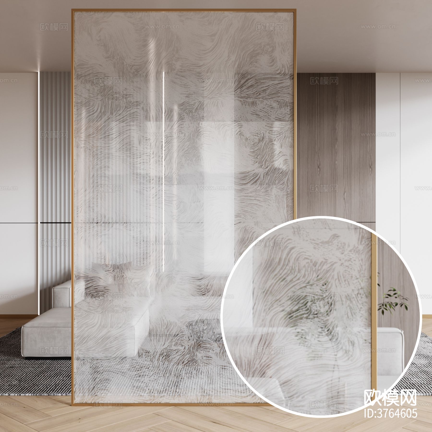 夹丝玻璃材质下载