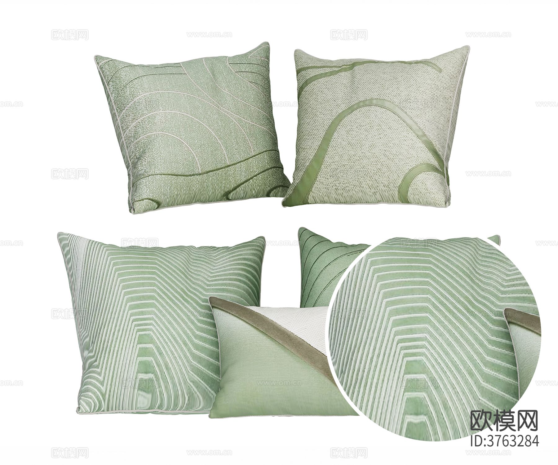 枕头 抱枕材质下载