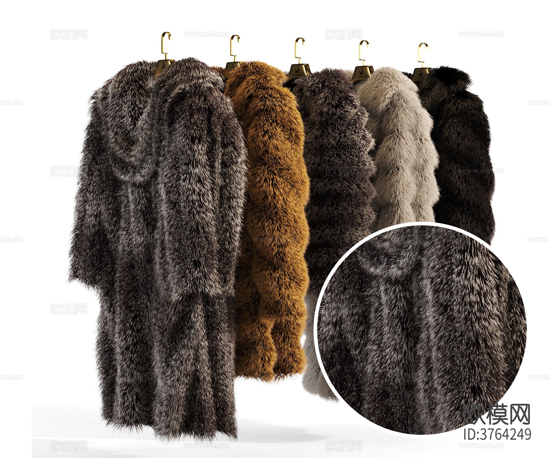 大衣 毛衣材质下载