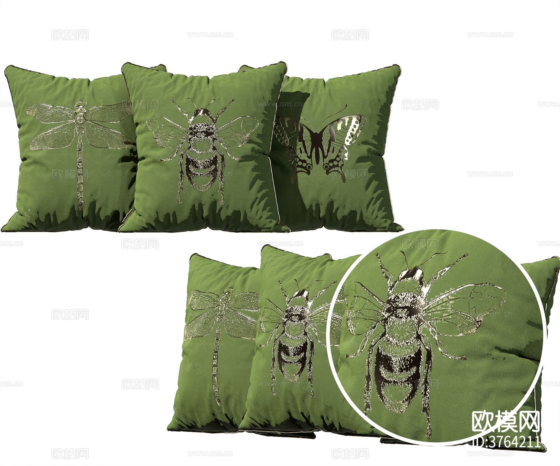 枕头 抱枕材质下载