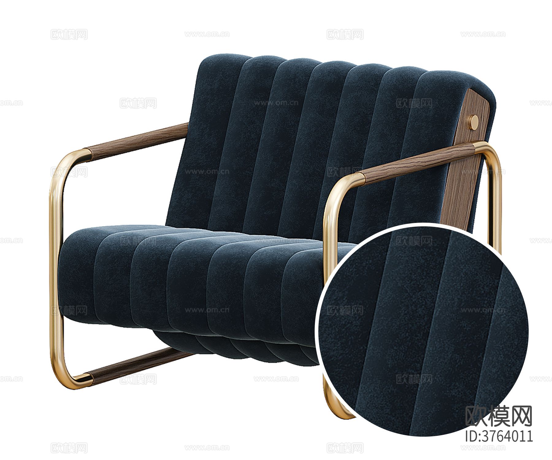 沙发 绒布材质下载