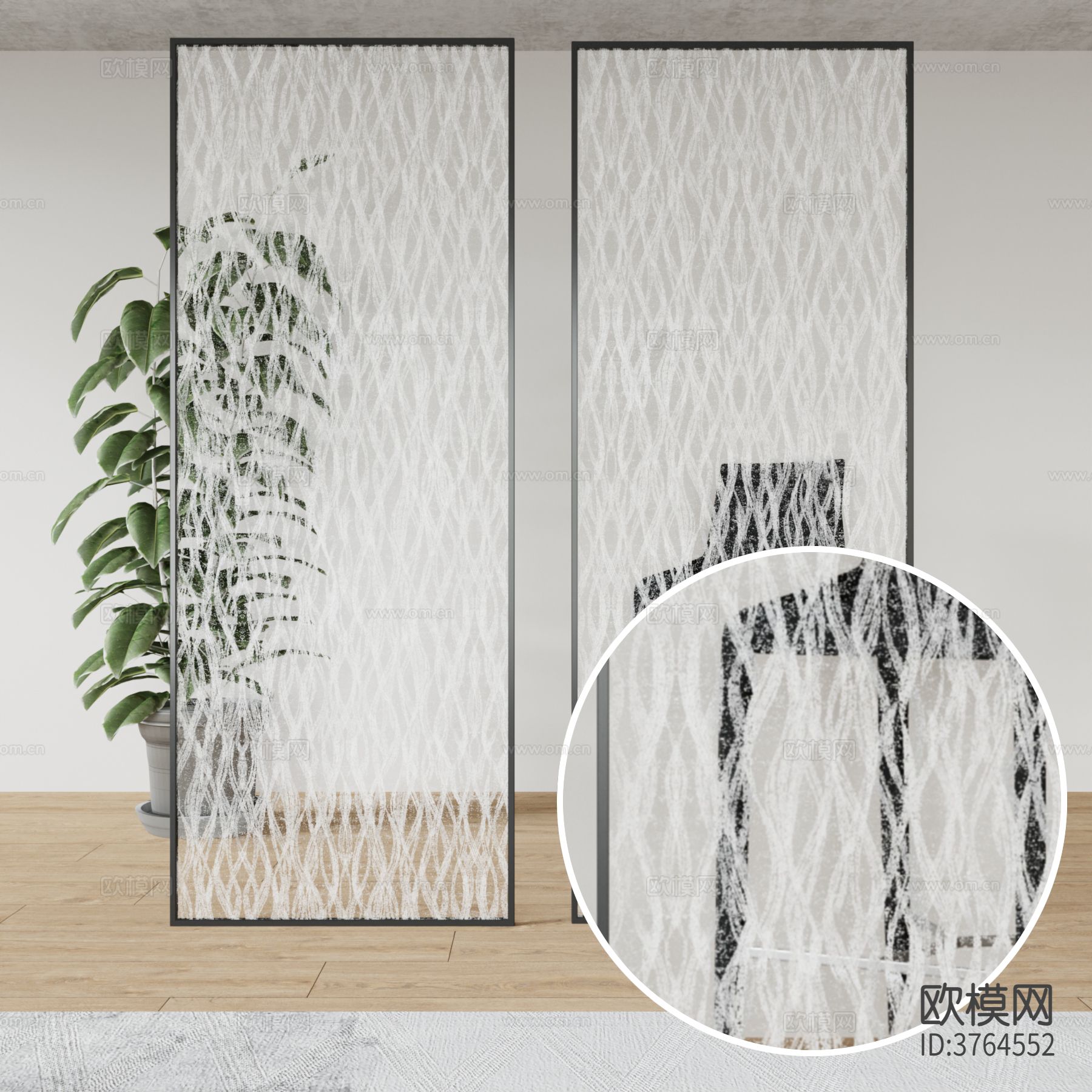 夹丝玻璃材质下载