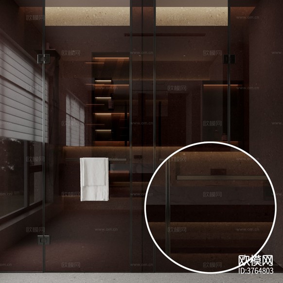 鏡面玻璃材質(zhì)下載