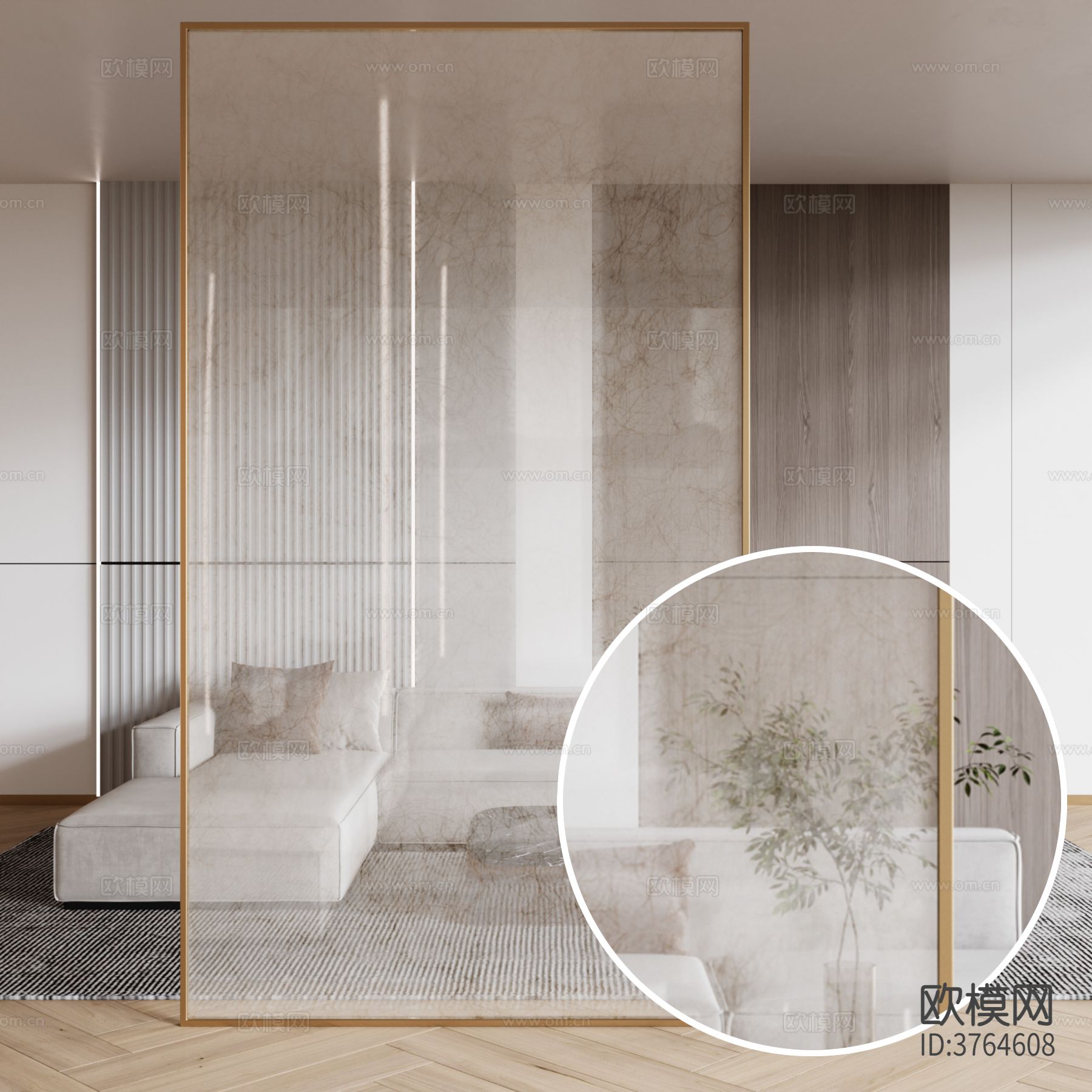 夹丝玻璃材质下载